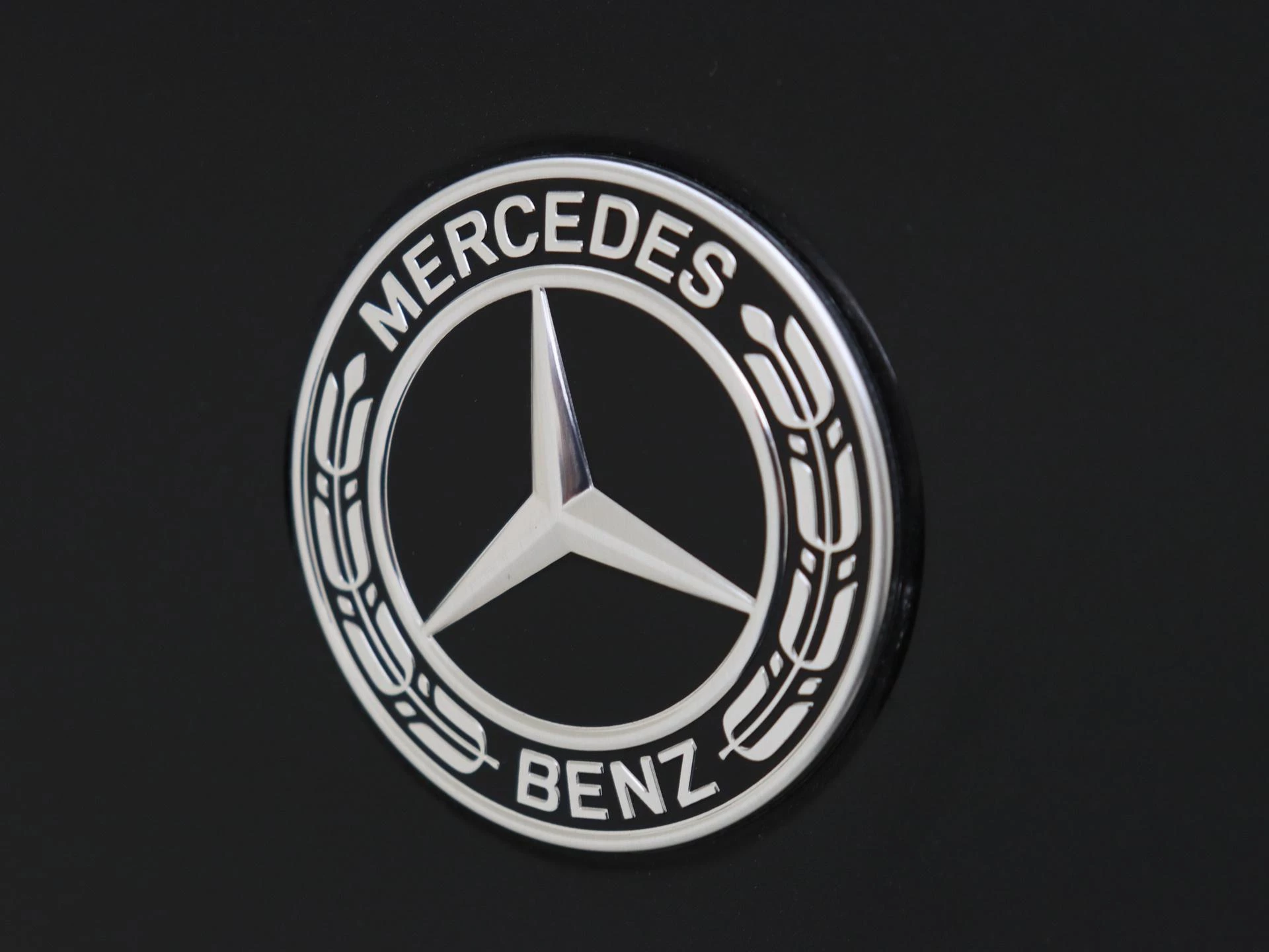 Mercedes-Benz-CLE-image-26