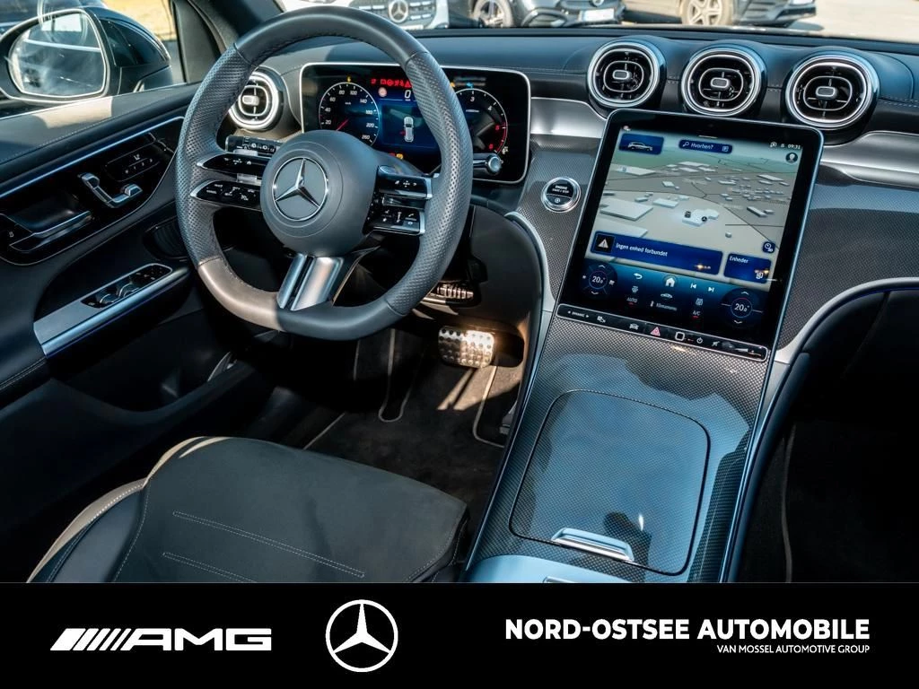 Mercedes-Benz-GLC-image-7