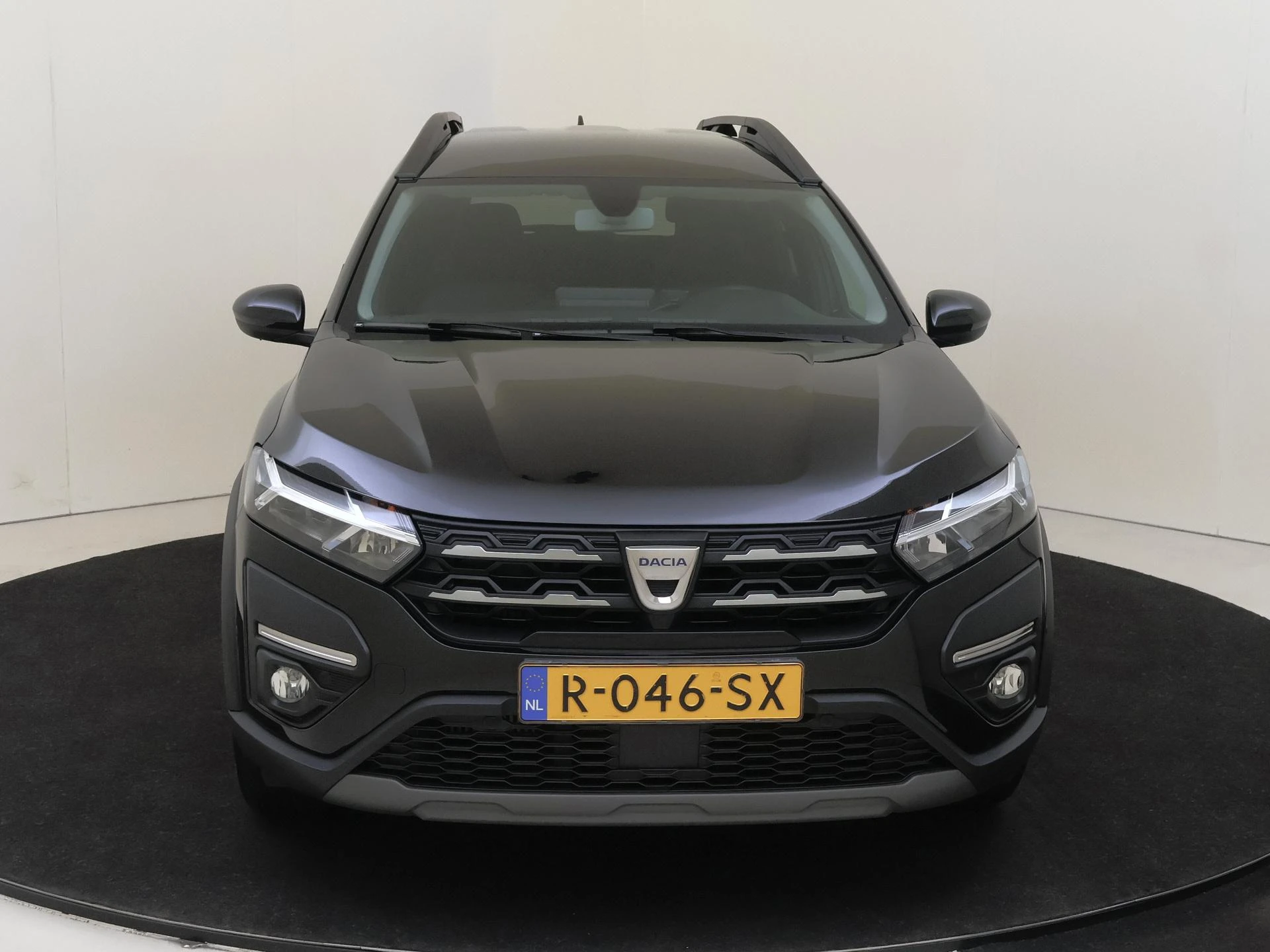 Dacia-Jogger-image-1