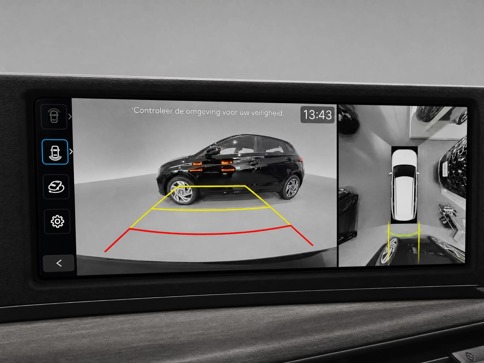 Hyundai-Santa Fe-image-14