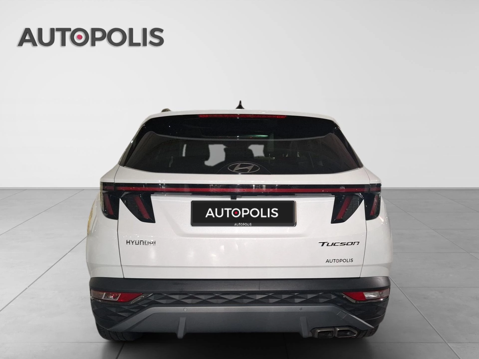 Hyundai-Tucson-image-17