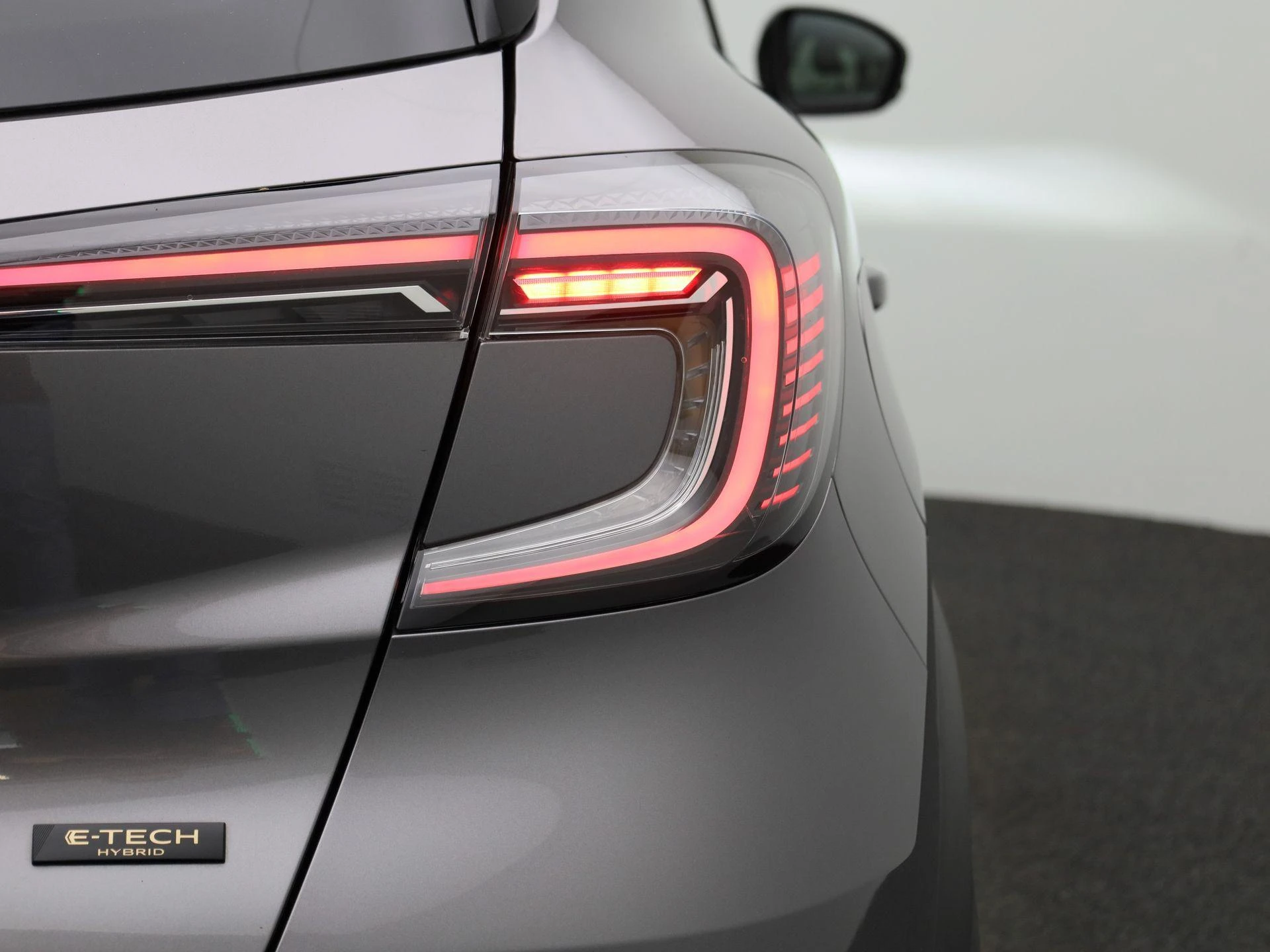 Renault-Captur-image-33
