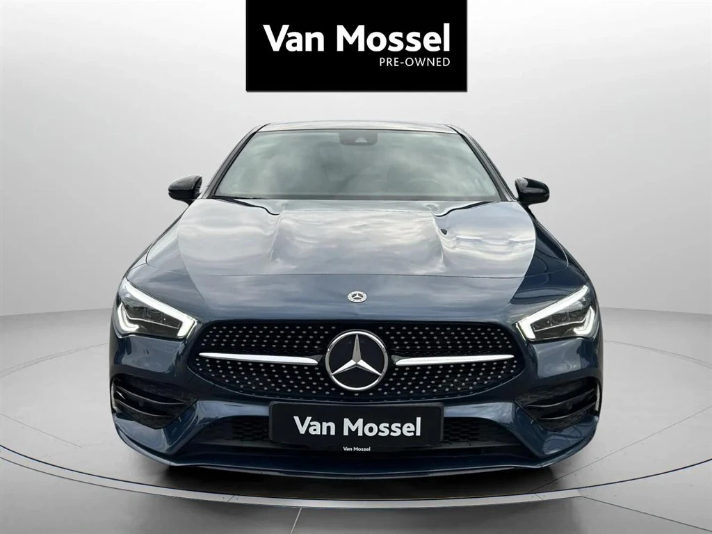 Mercedes-Benz-CLA-image-1