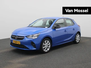 Opel Corsa 1.2 Level 2