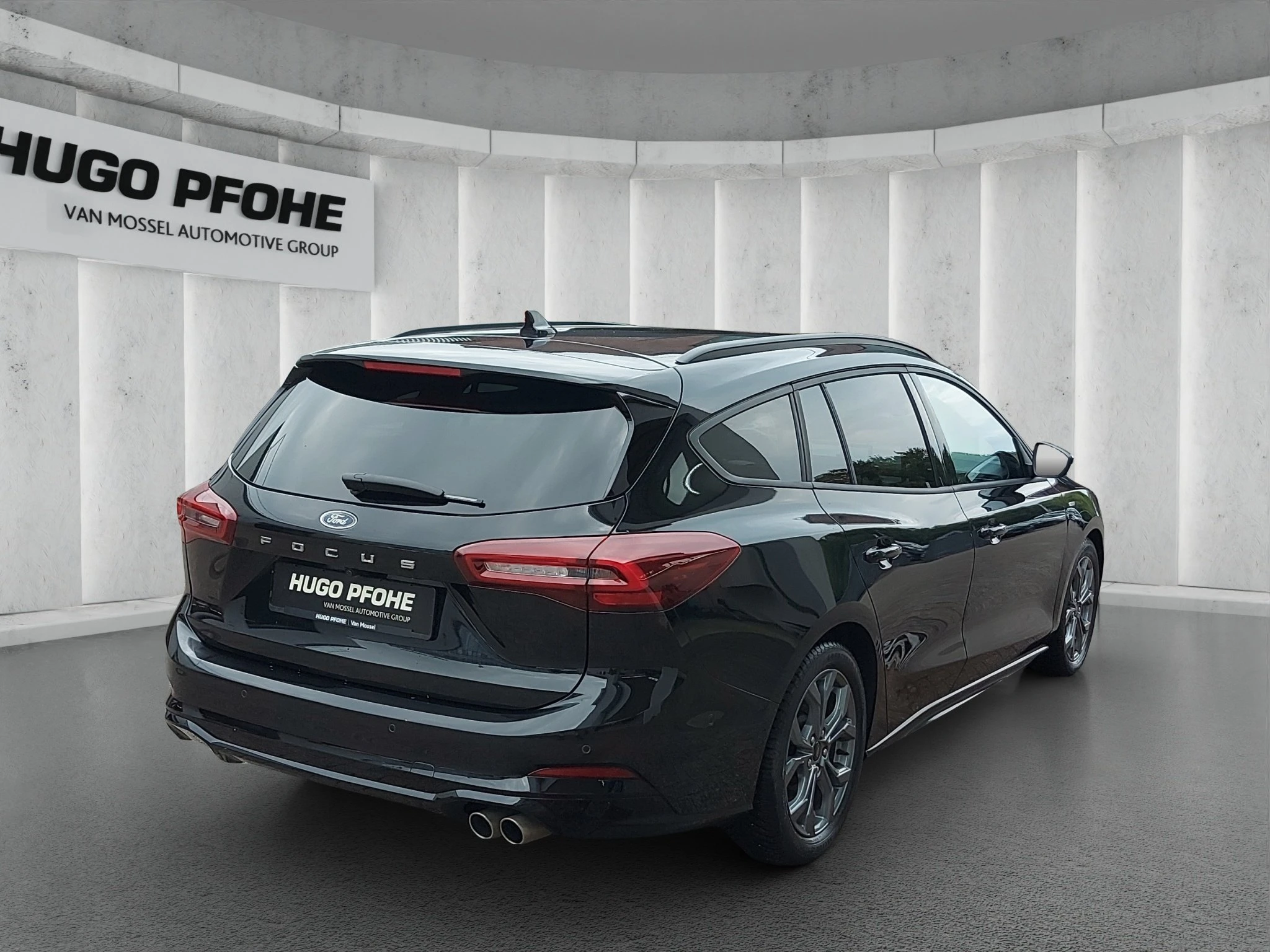 Ford-Focus-image-4