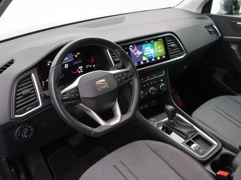 SEAT-Ateca-image-16