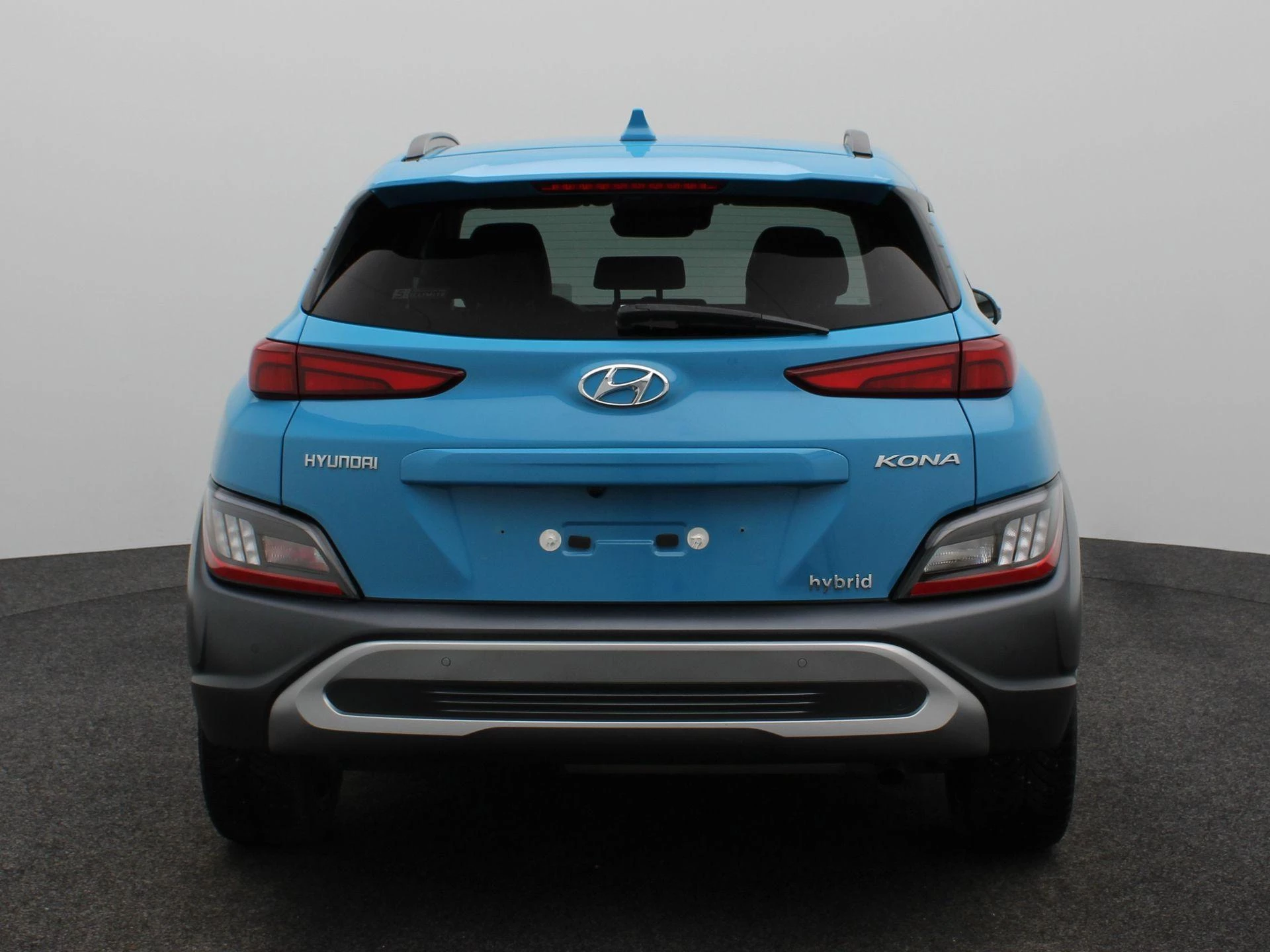 Hyundai-Kona-image-5