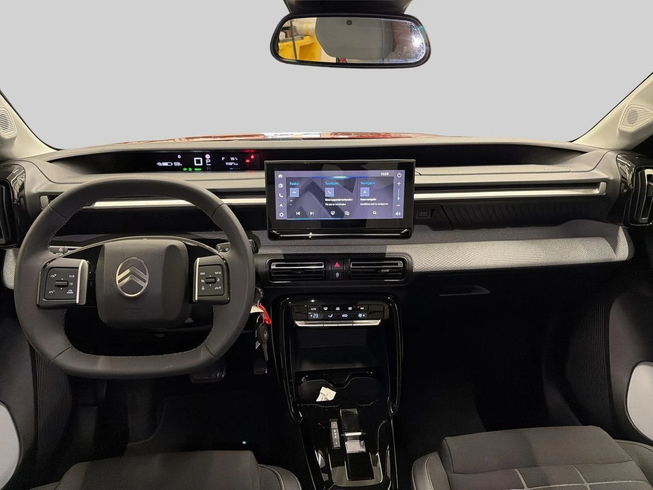 Citroën-ë-C3-image-12