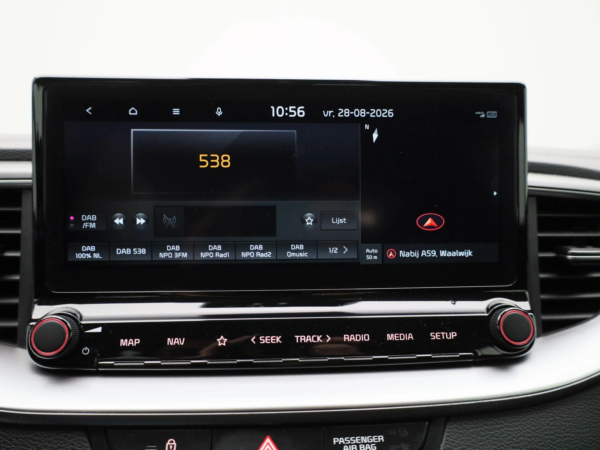 Kia-Ceed Sportswagon-image-20