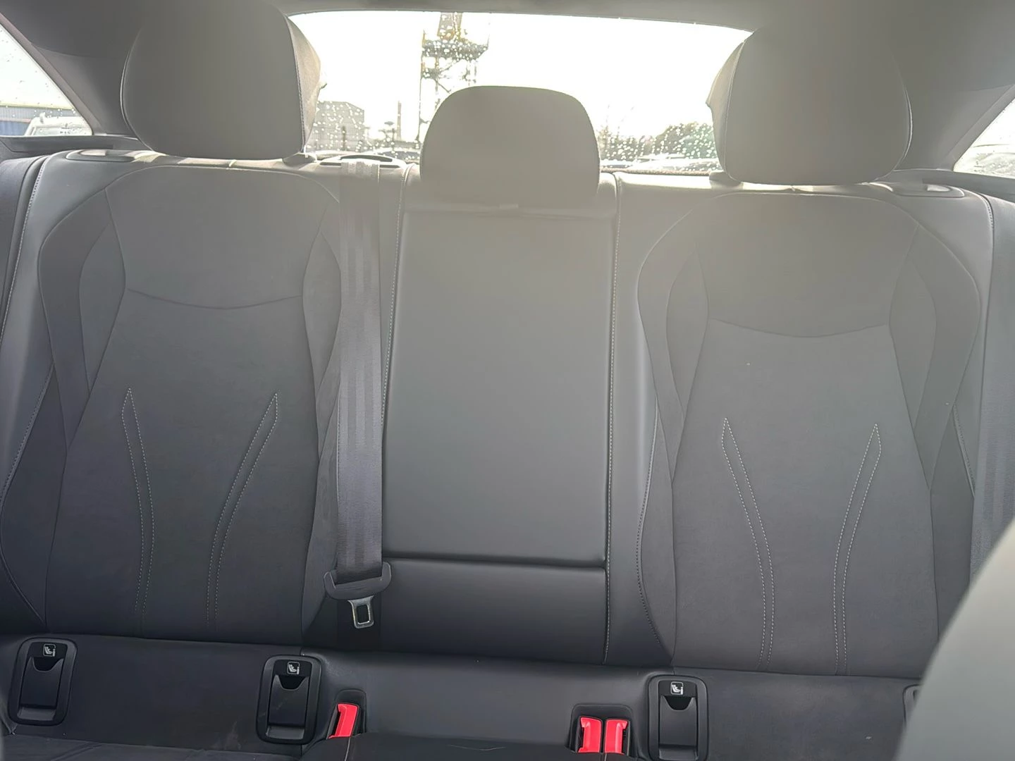 Volkswagen-ID.7-image-8