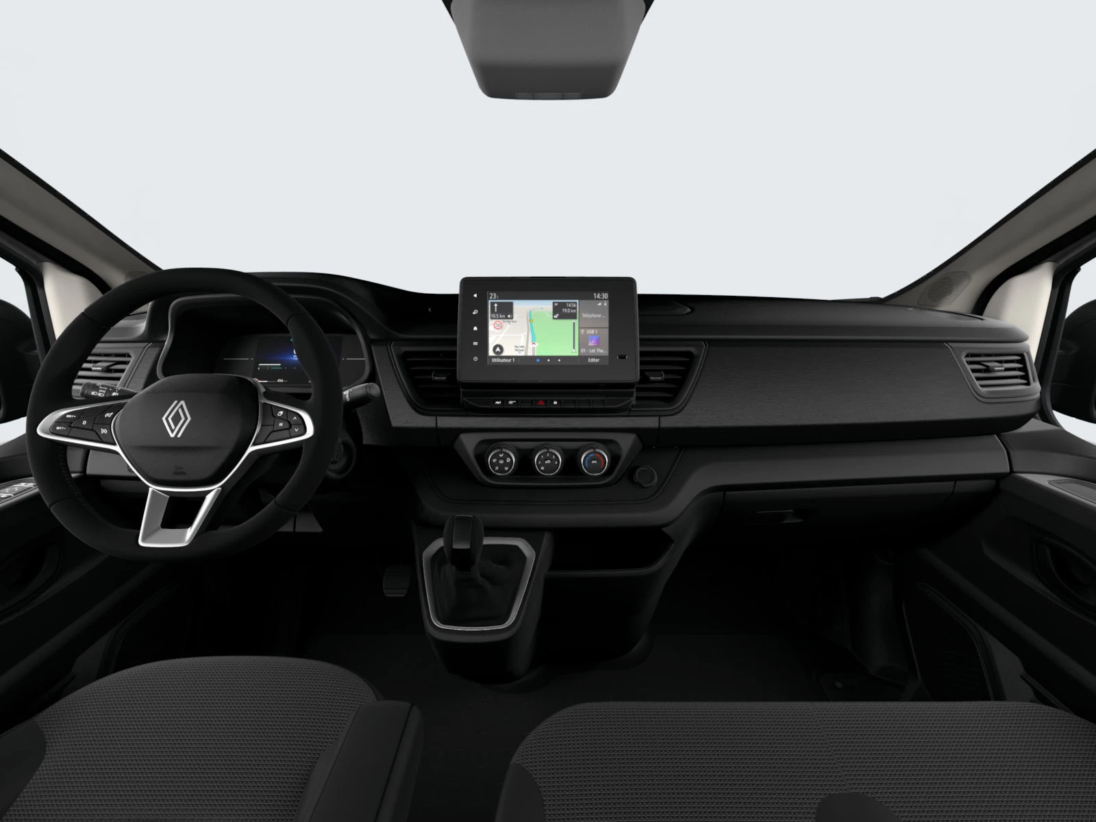 Renault-Trafic-image-11