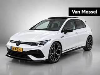 Volkswagen Golf 1.5 eTSI R-Line Business