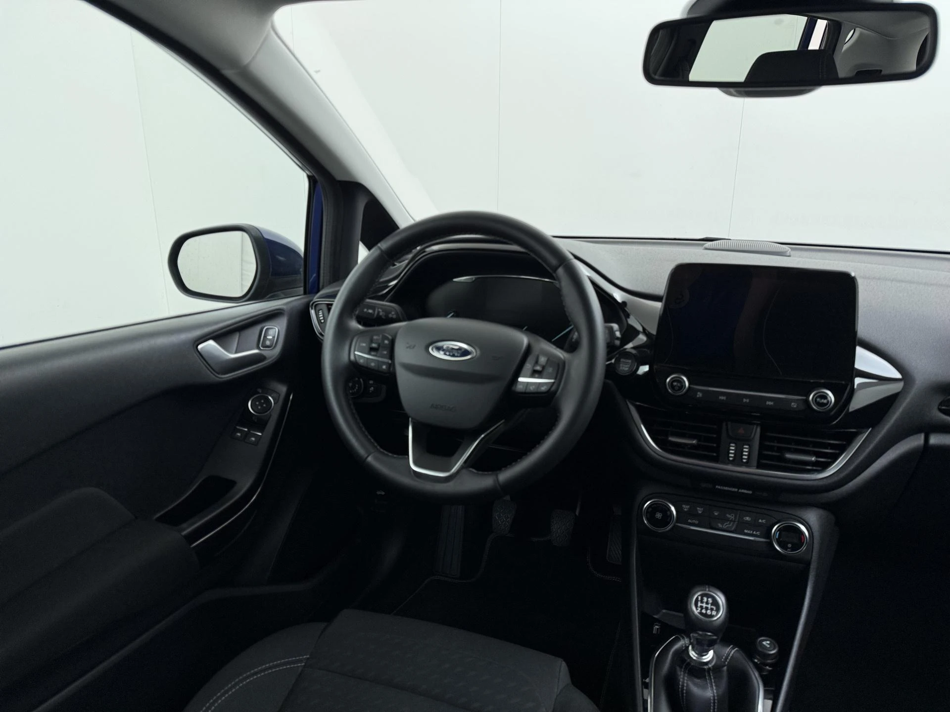 Ford-Fiesta-image-14