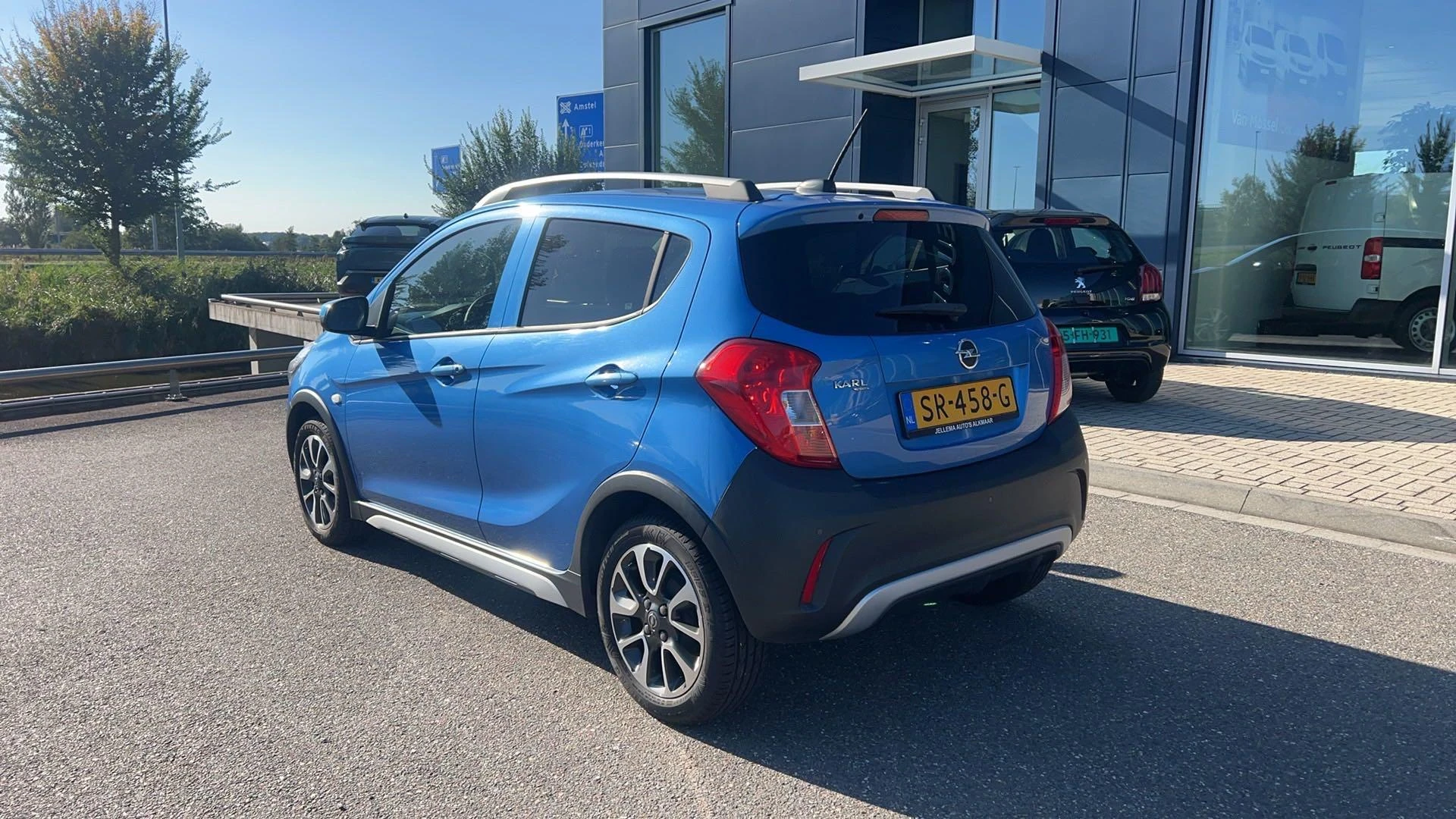 Opel-KARL-image-1