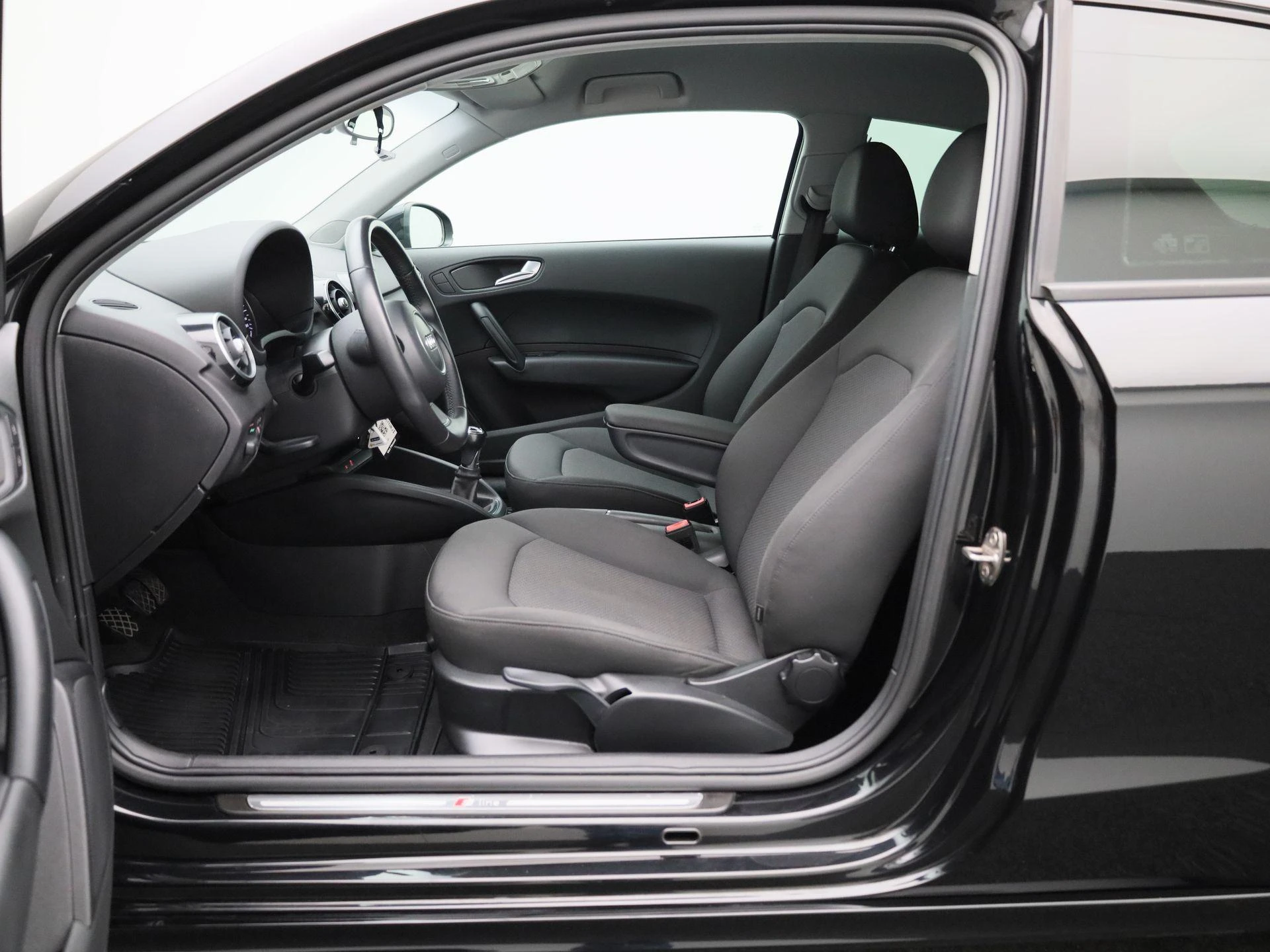 Audi-A1-image-8