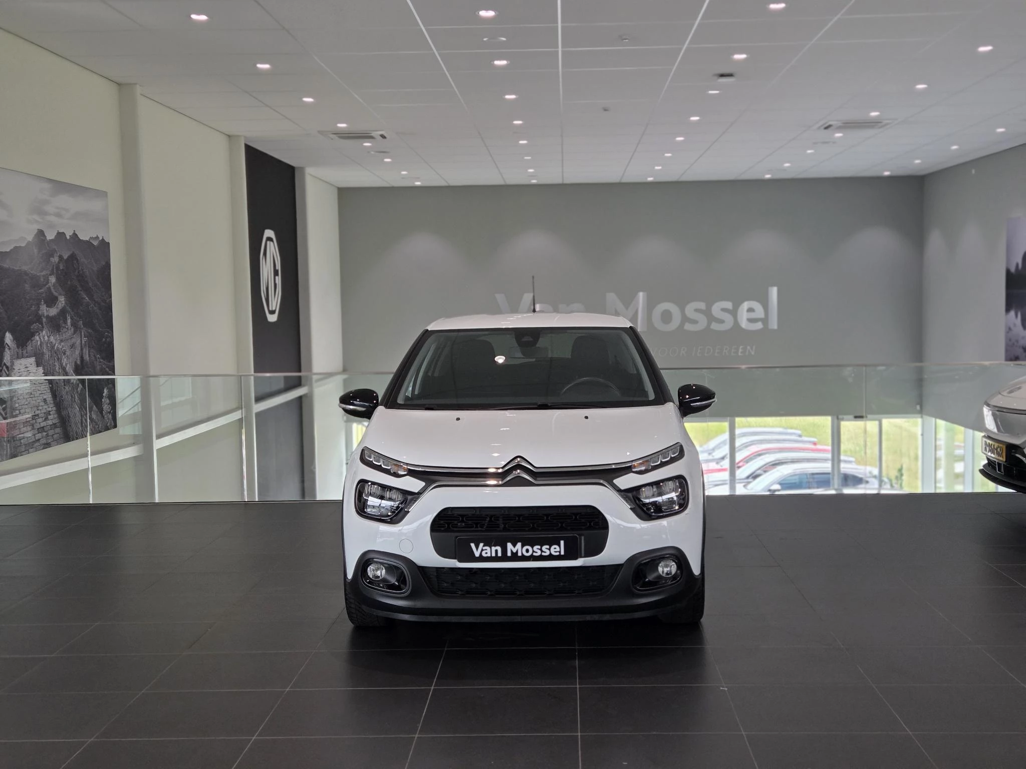 Citroën-C3-image-1