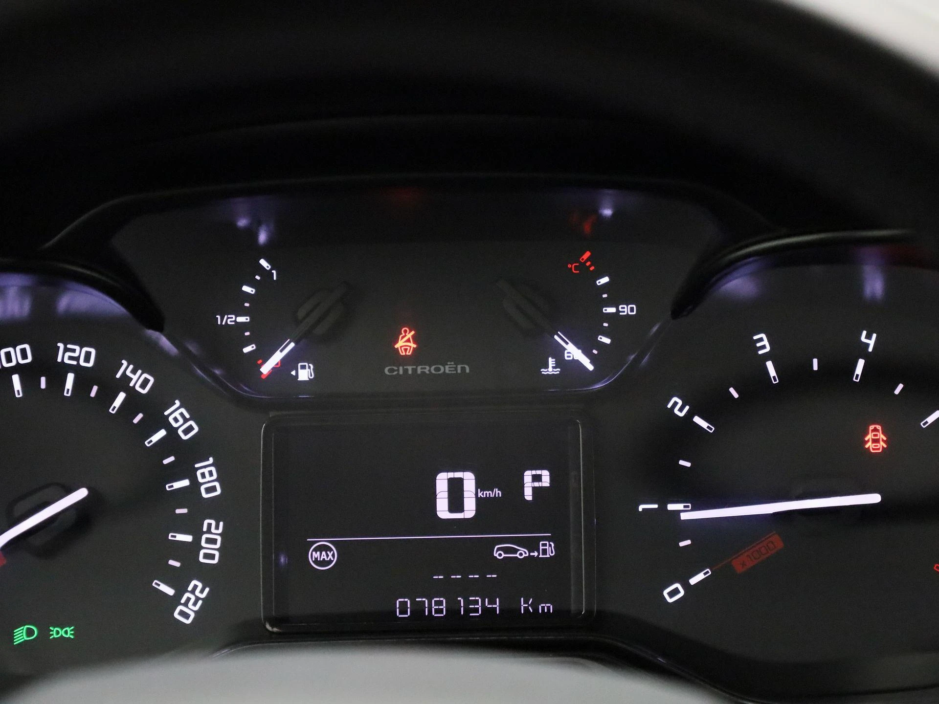 Citroën-C3-image-7