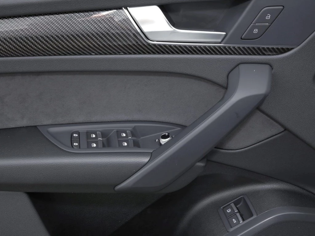 Audi-Q5-image-16