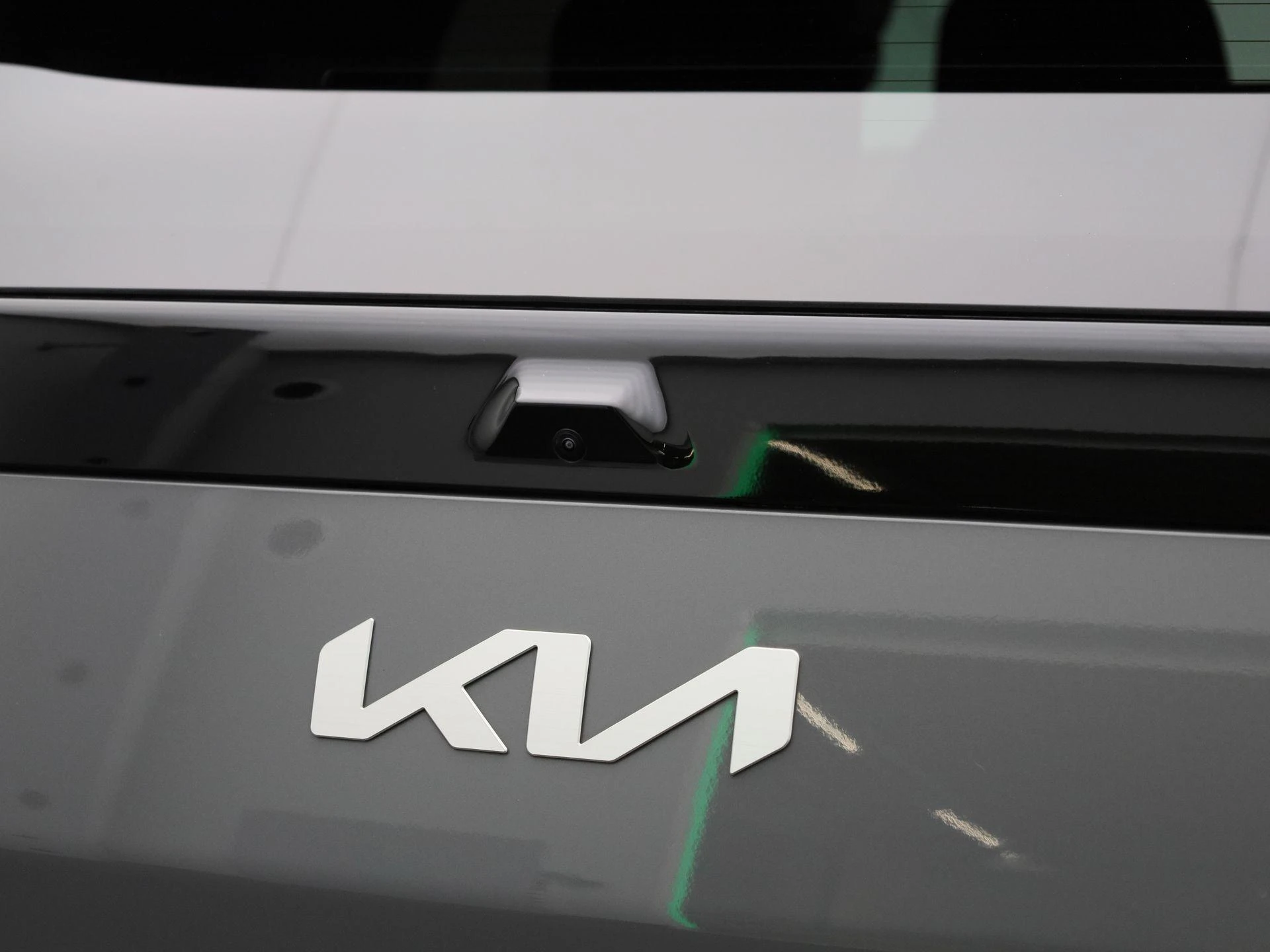 Kia-EV3-image-44