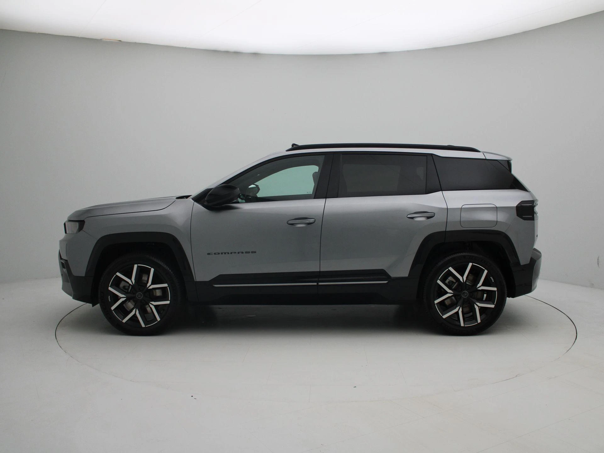 Jeep-Compass-image-3