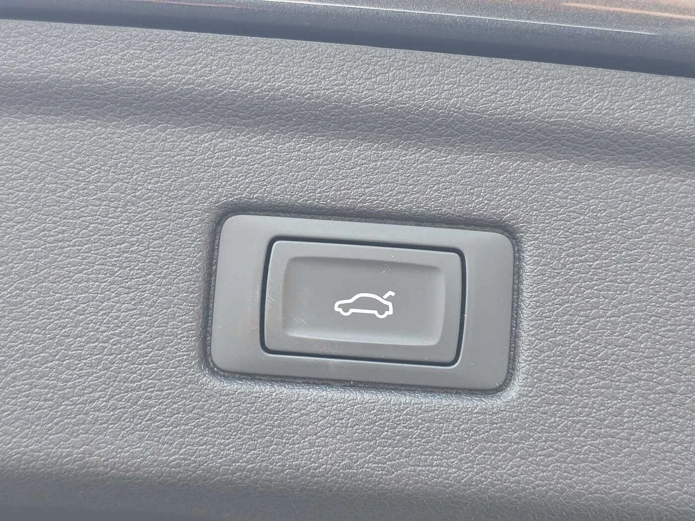 Audi-A5-image-20
