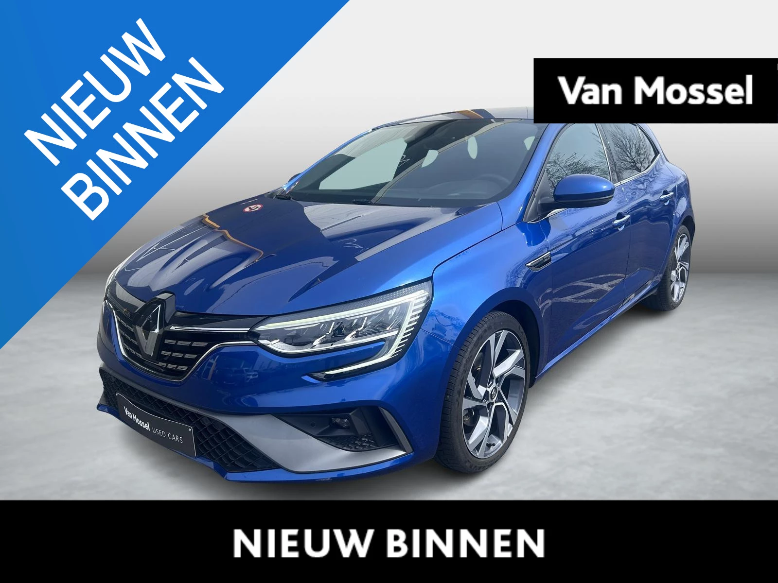 Renault-Mégane-image-0