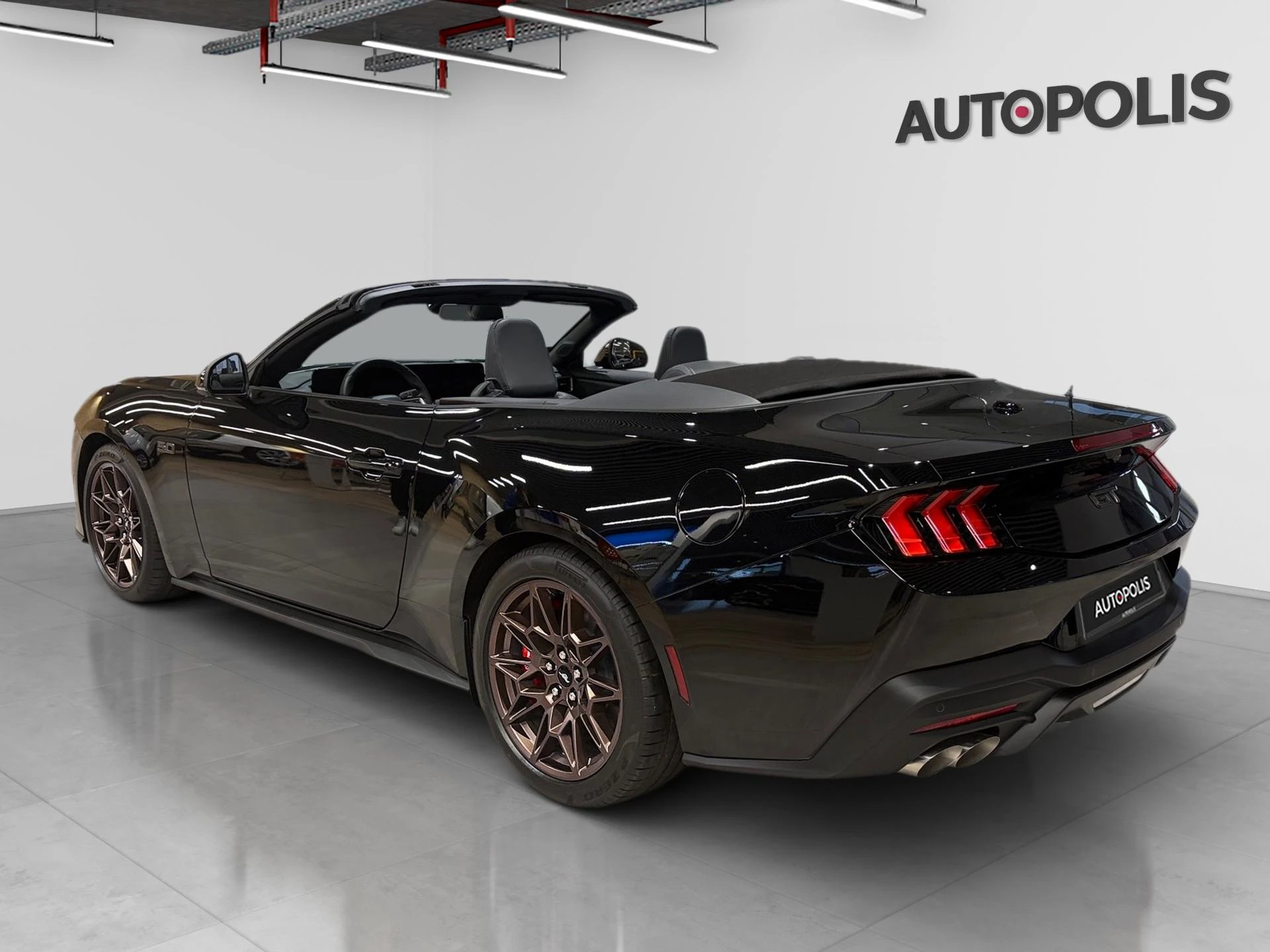 Ford-Mustang-image-8