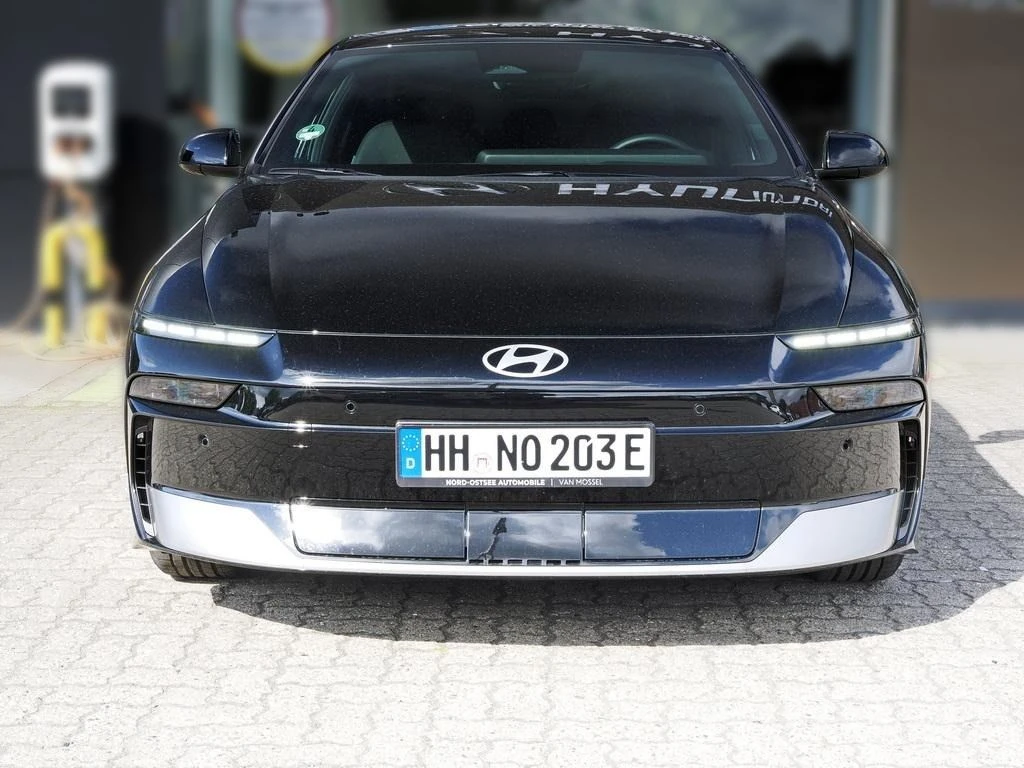 Hyundai-IONIQ 6-image-2