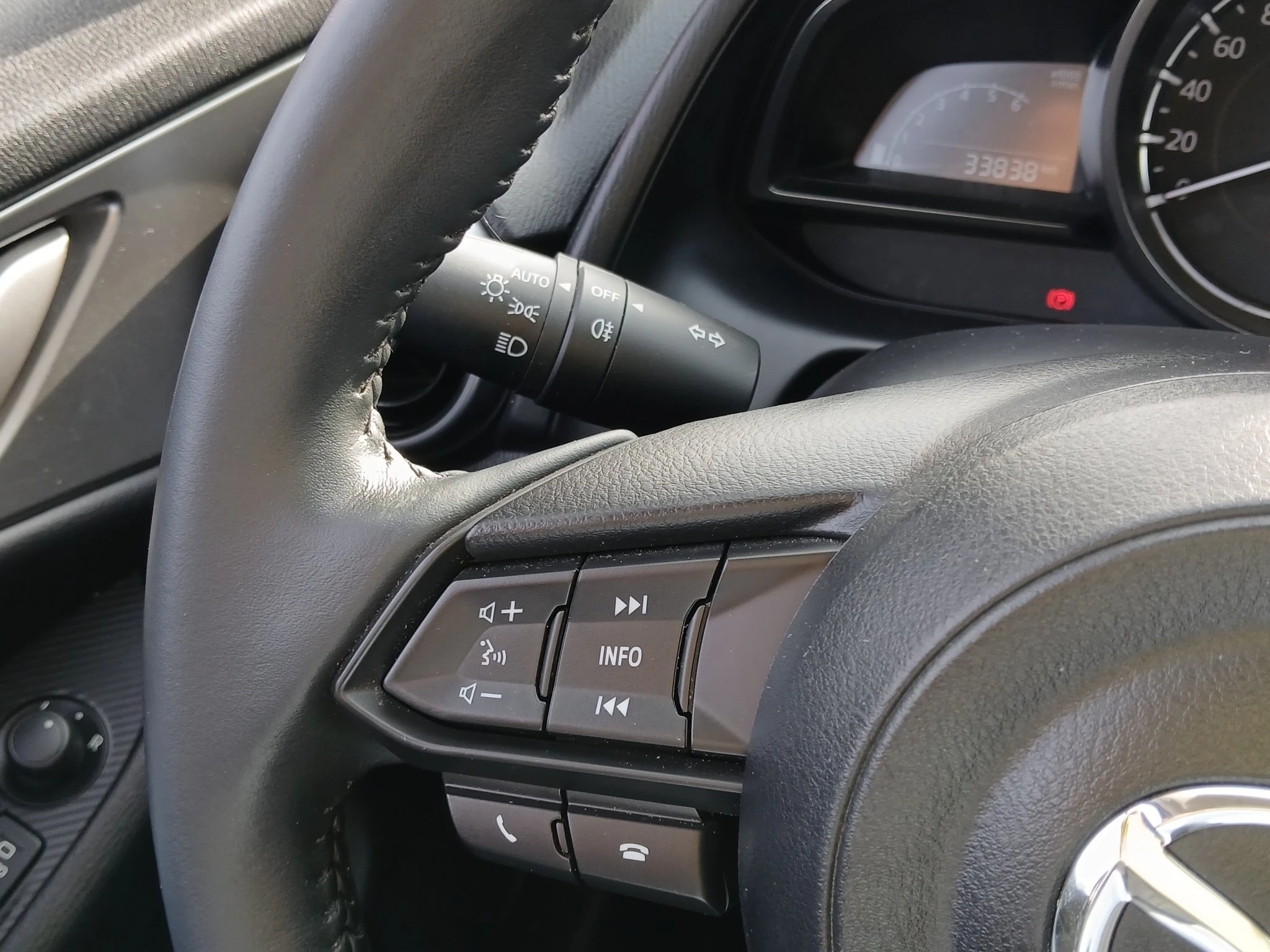Mazda-CX-3-image-19