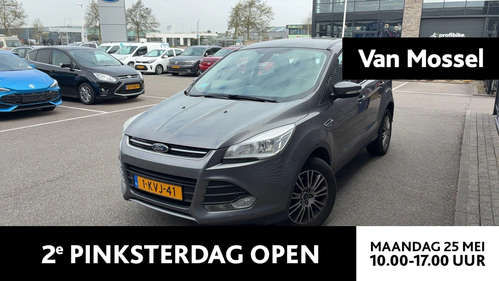 Ford-Kuga-image-0