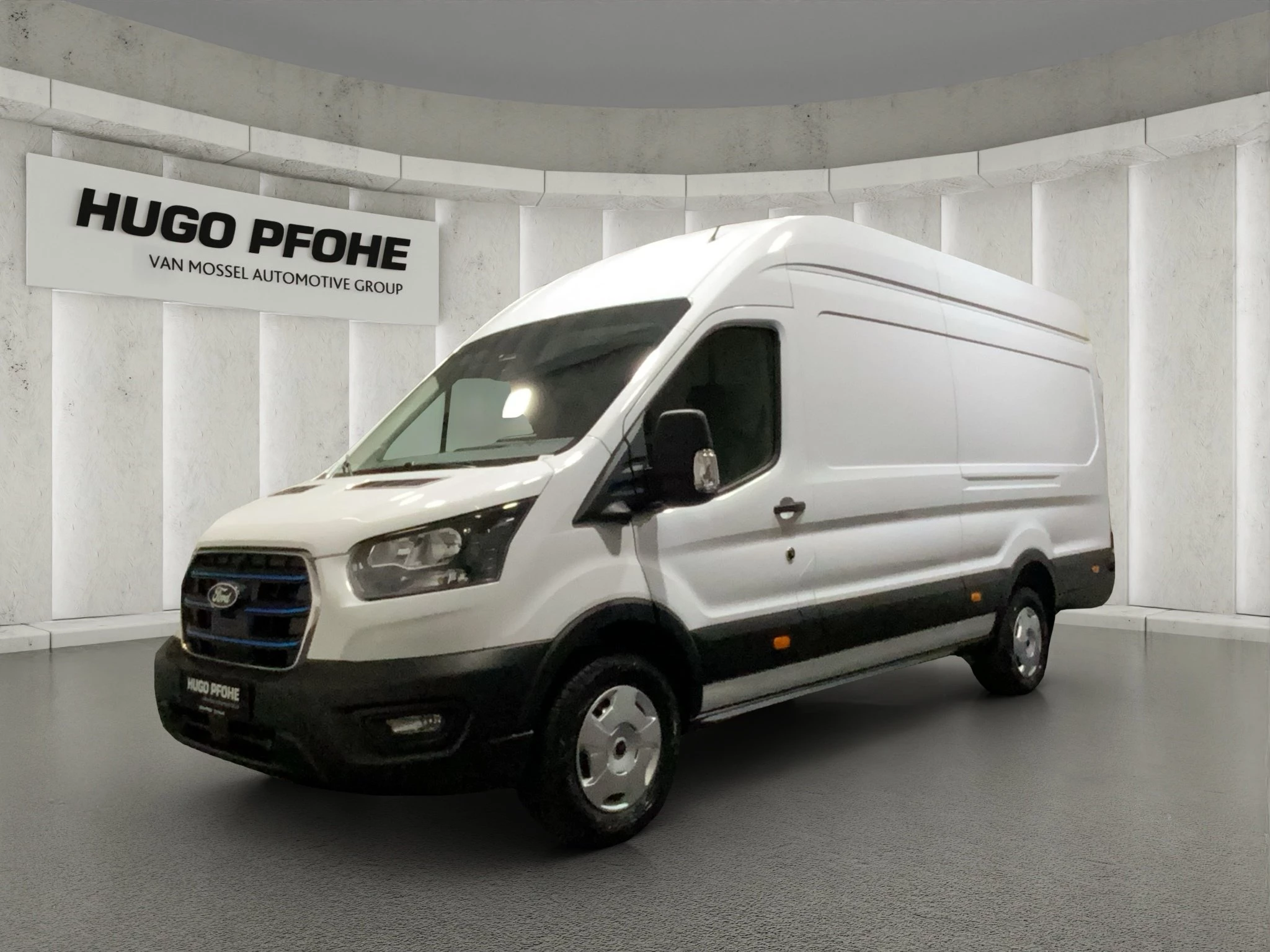 Ford-Transit-image-0