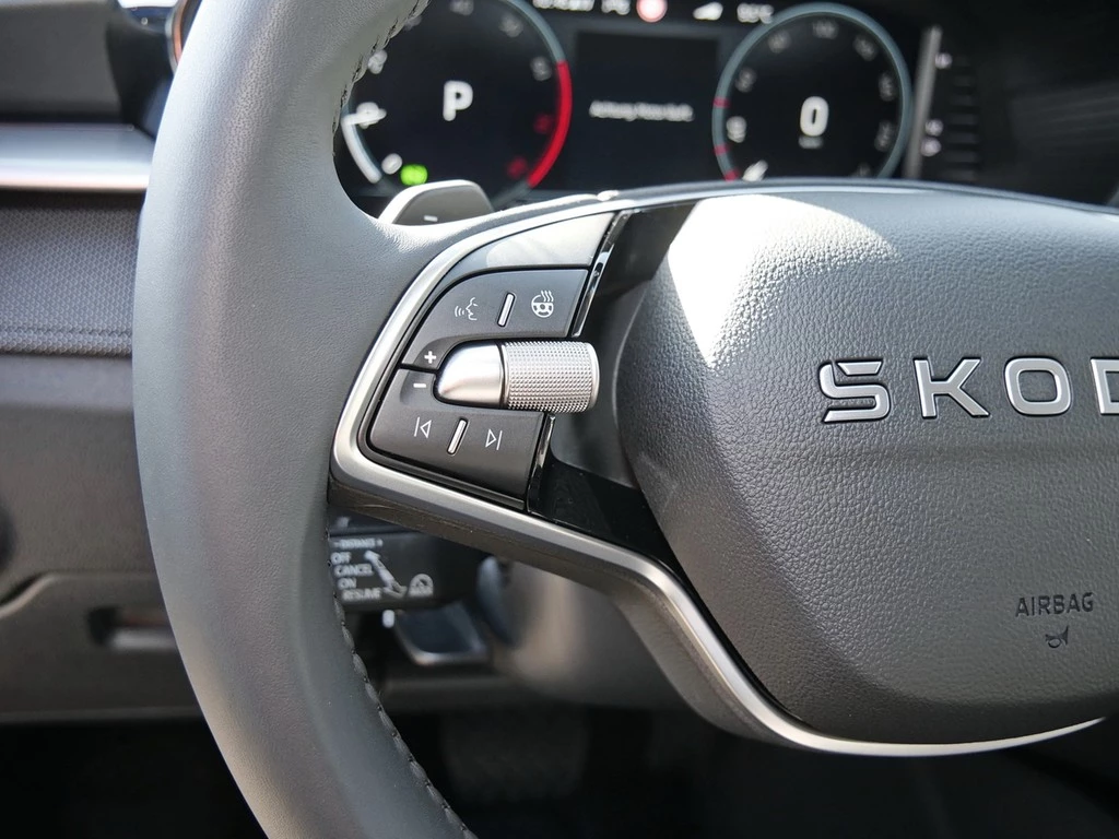 Škoda Fabia UPE br. 33.190,- Tour 1.0 l TSI 85 kW / 116 PS SKL