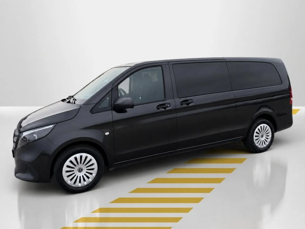 Mercedes-Benz-Vito 116-image-3