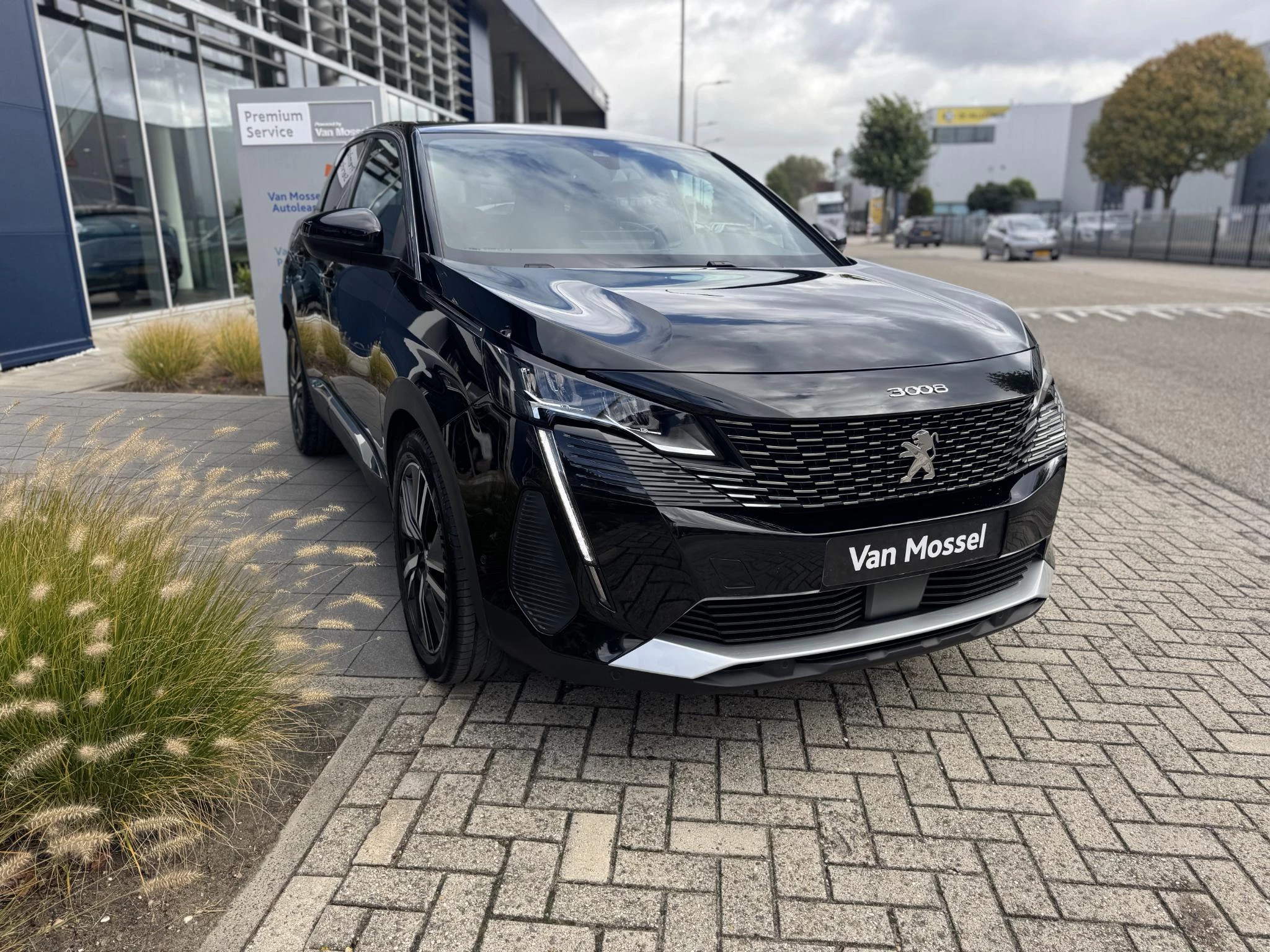 Peugeot-3008-image-5