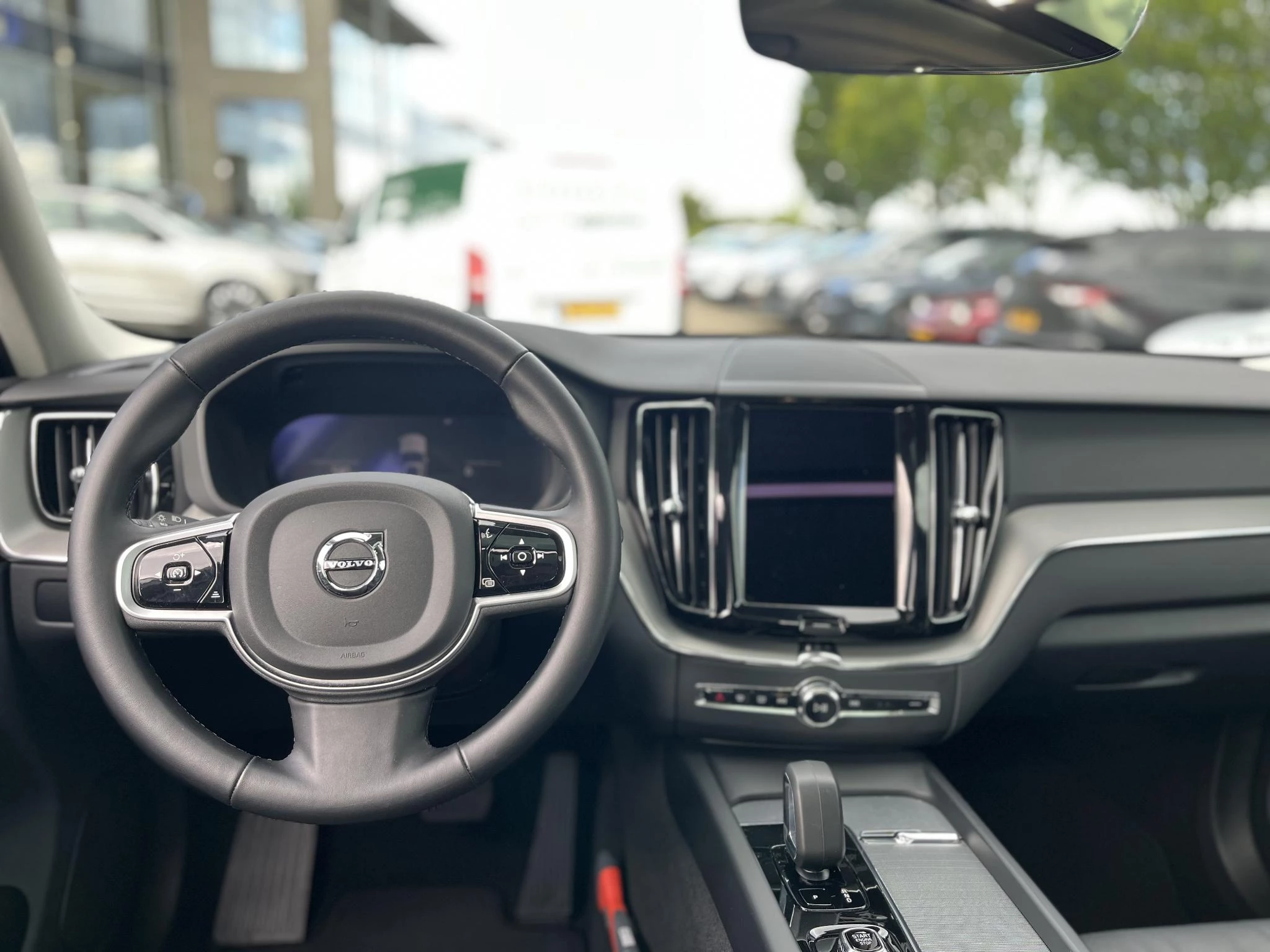 Volvo-XC60-image-11
