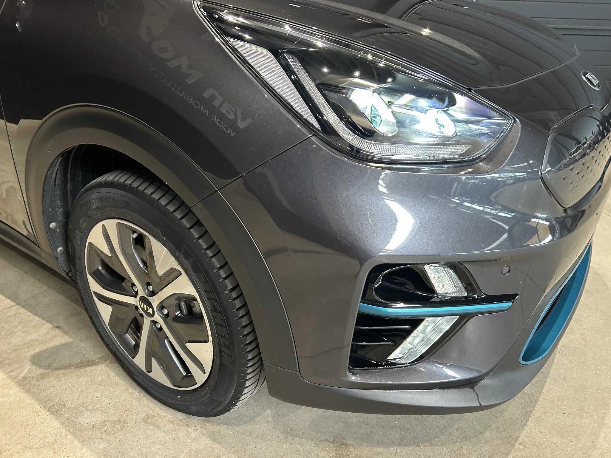 Kia-e-Niro-image-2