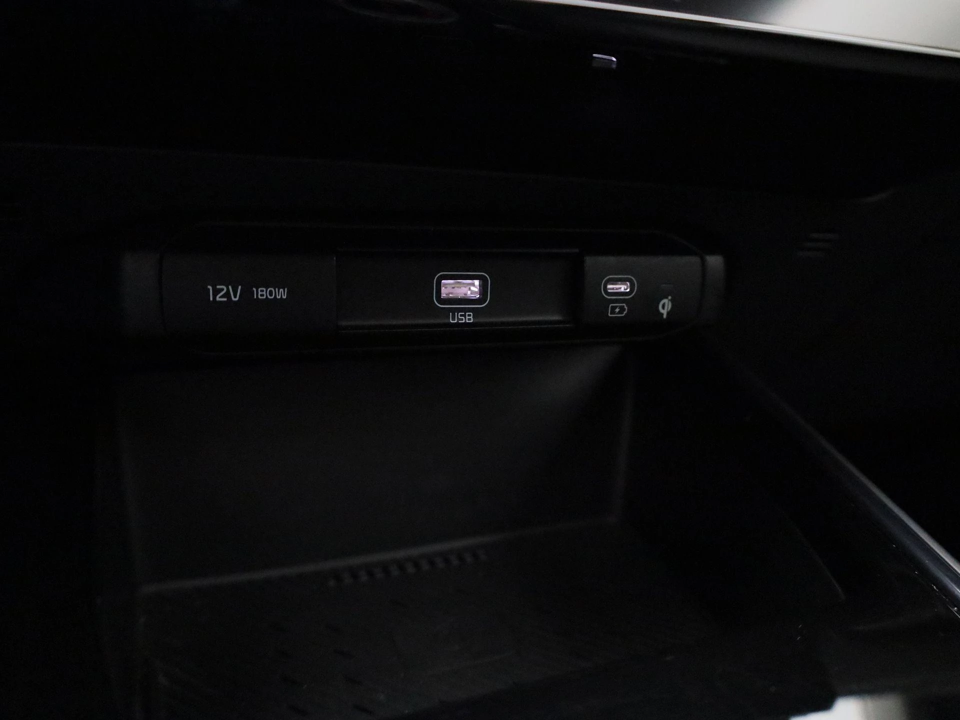 Kia Niro EV Plus Advanced 64.8 kWh