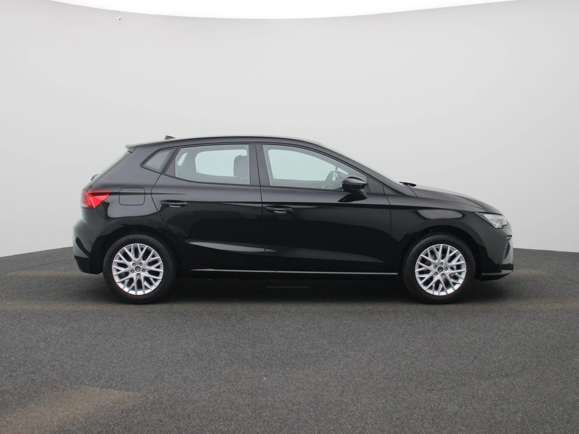 SEAT-Ibiza-image-7