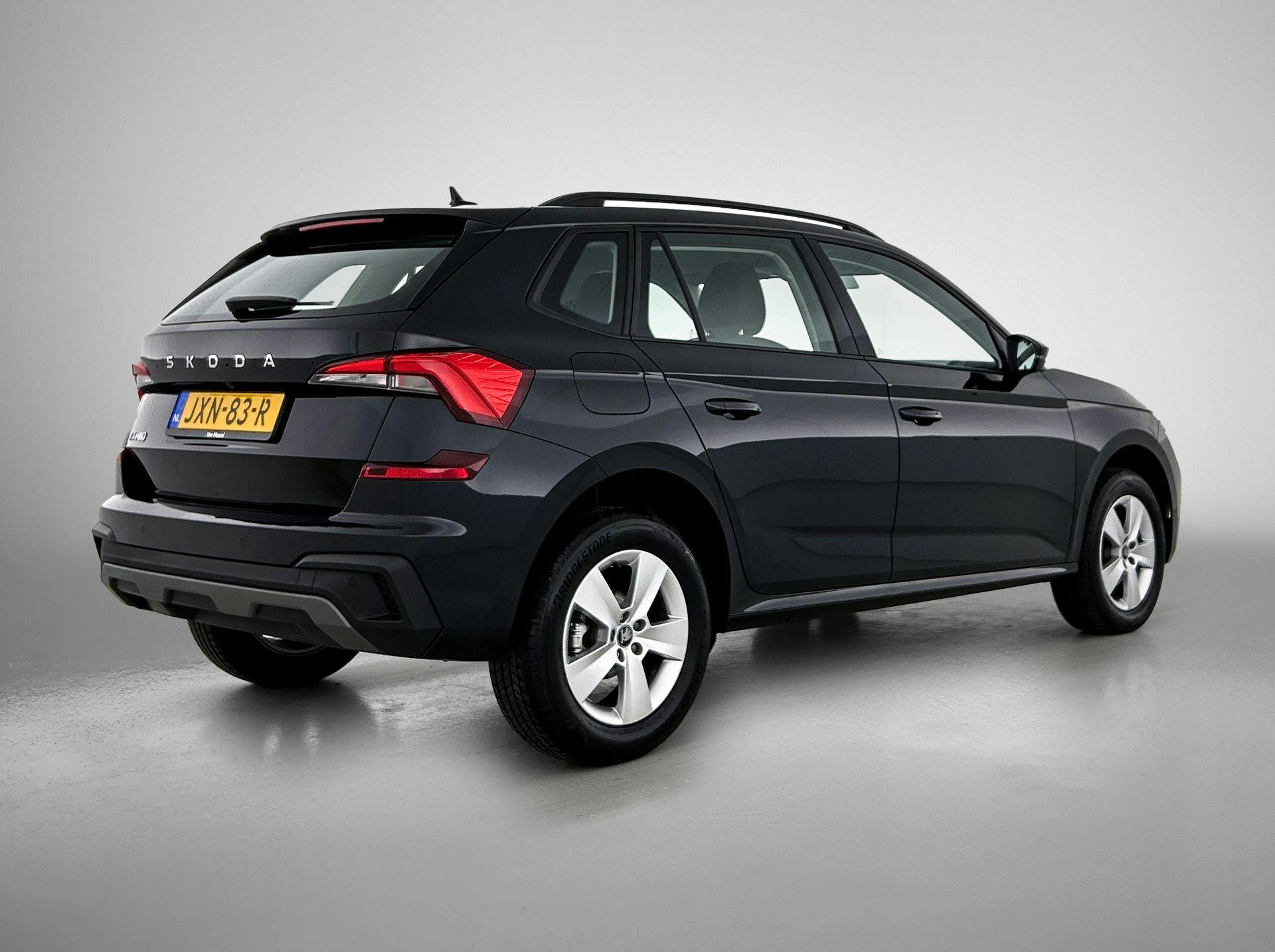 Škoda-Kamiq-image-3