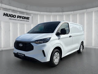 Ford Transit Custom Trend 280 L1 Automatik Kasten-LKW *Aktion HP Summer Sale*