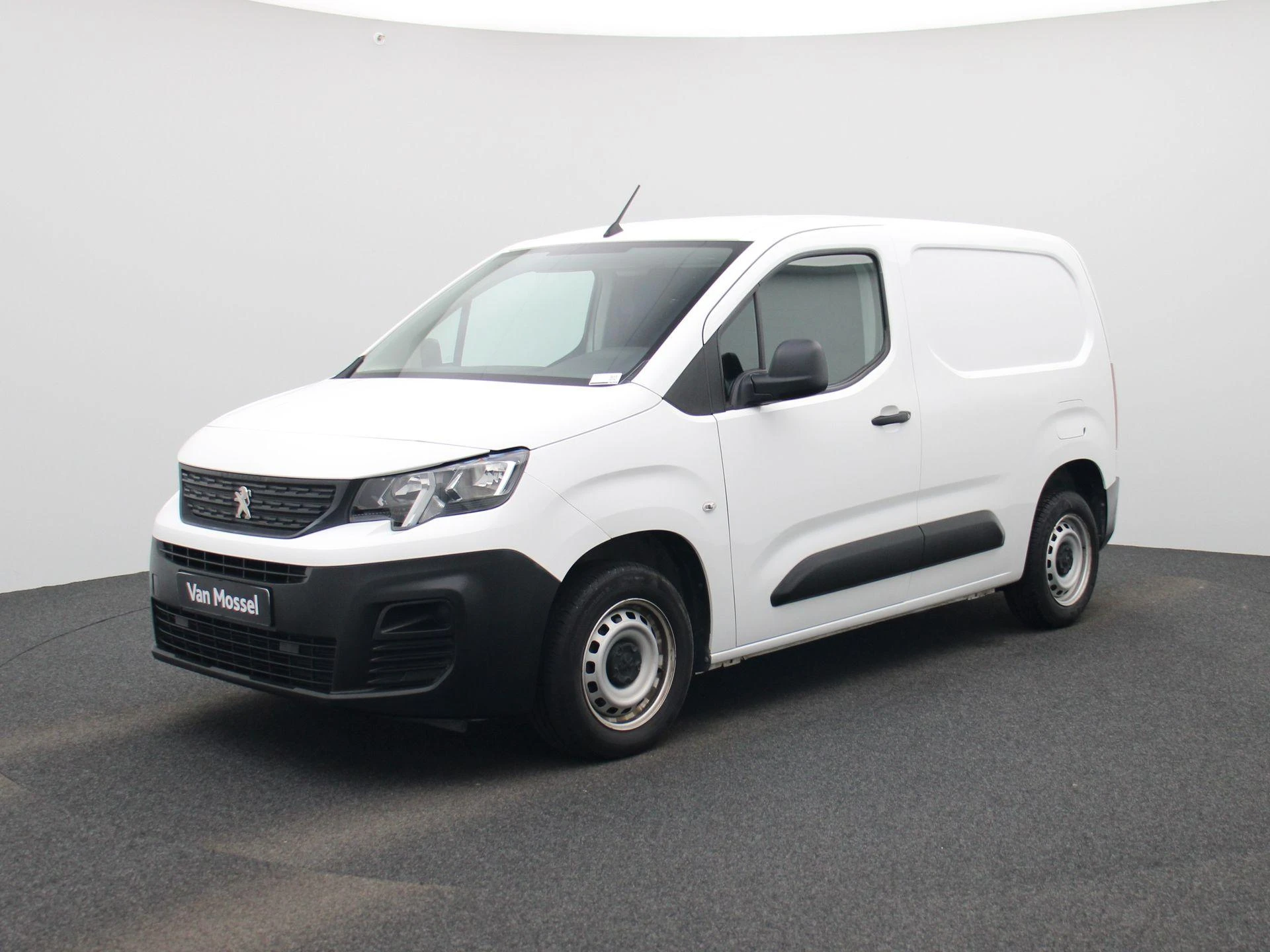 Peugeot-Partner-image-0