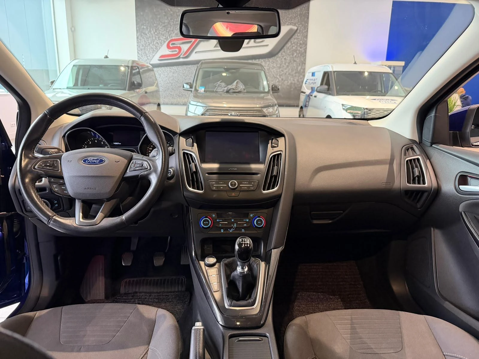Ford-Focus-image-3