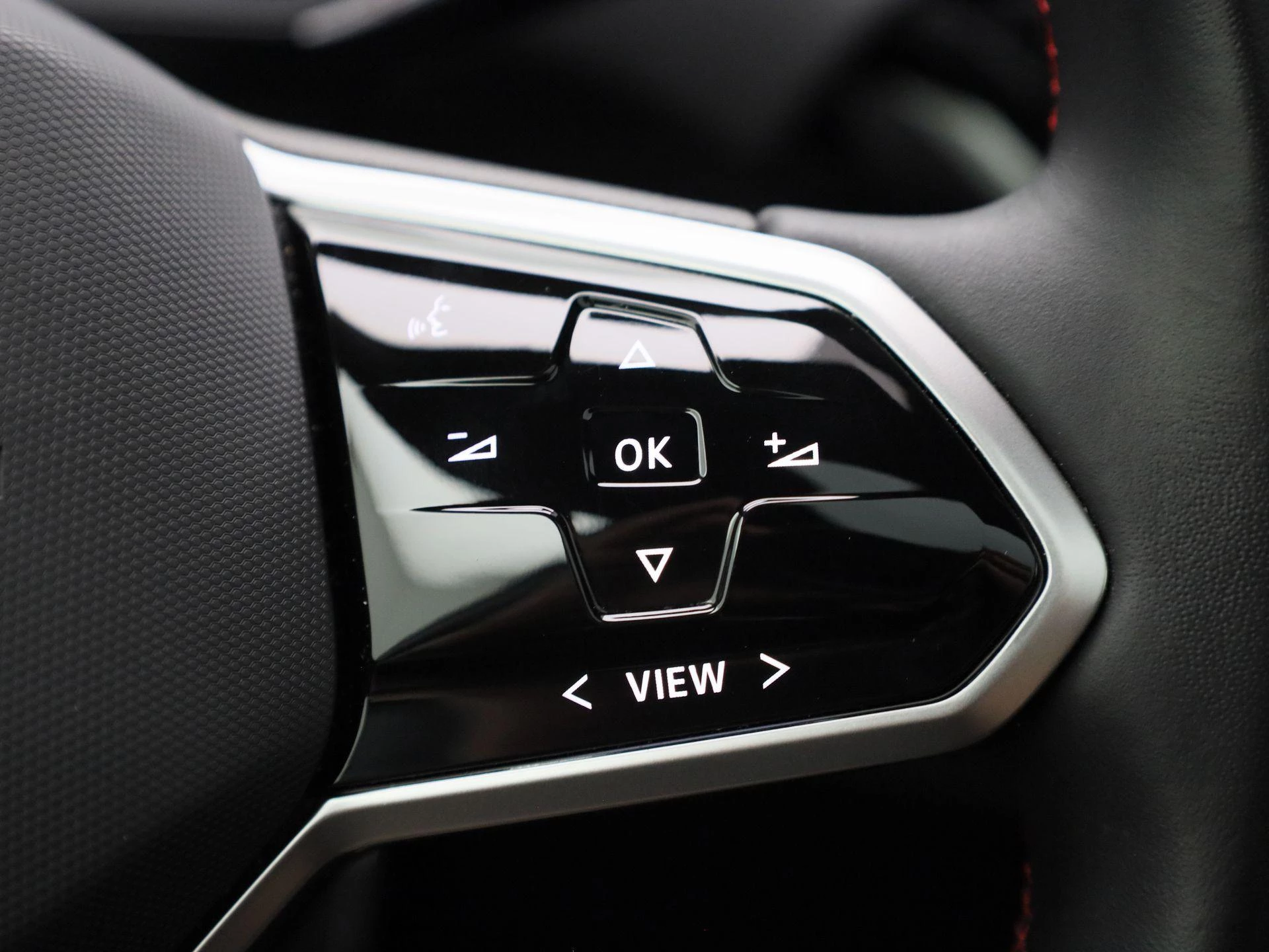 Volkswagen ID.4 GTX 4Motion 77 kWh 299 PK|