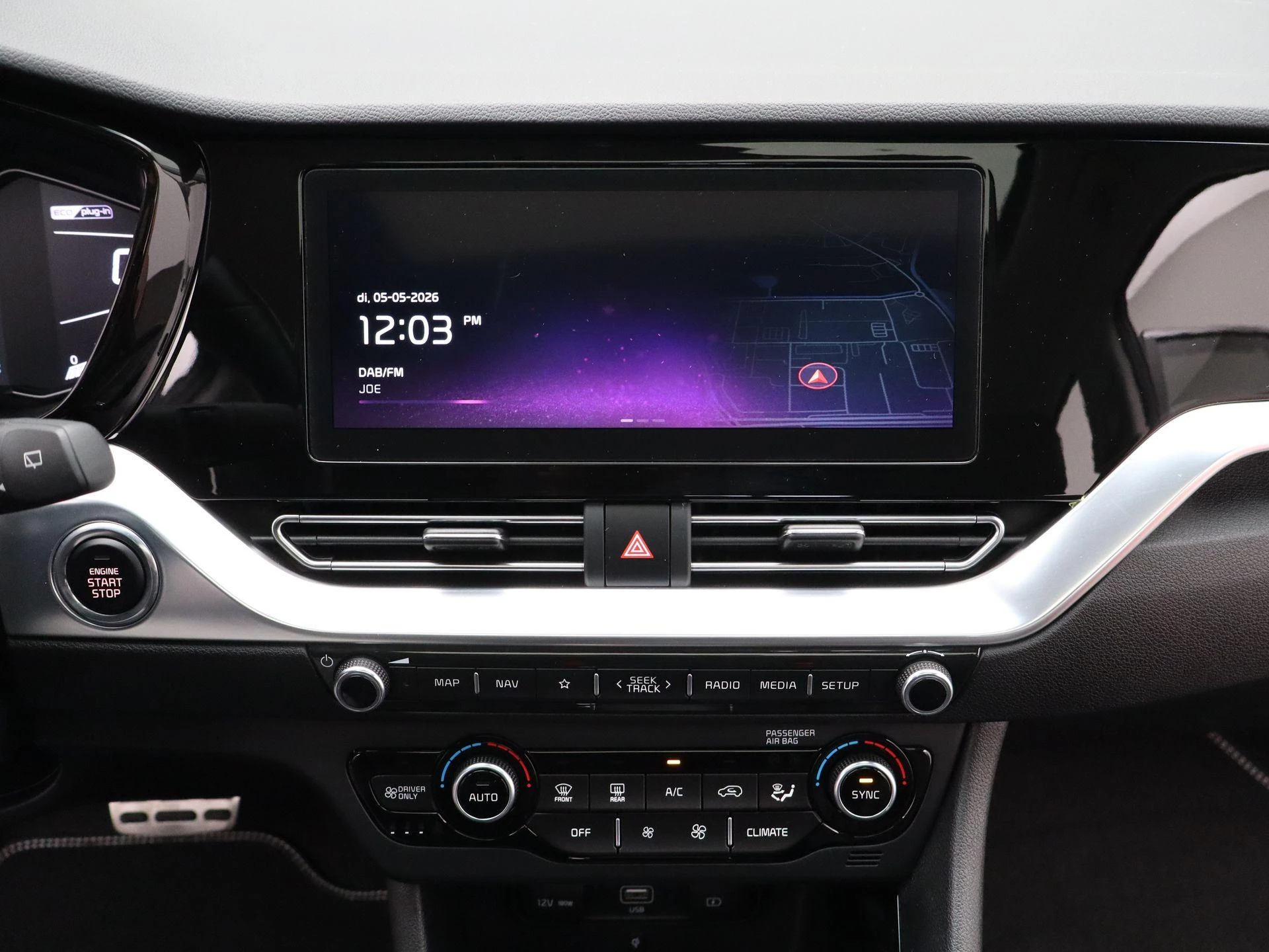 Kia-Niro-image-14