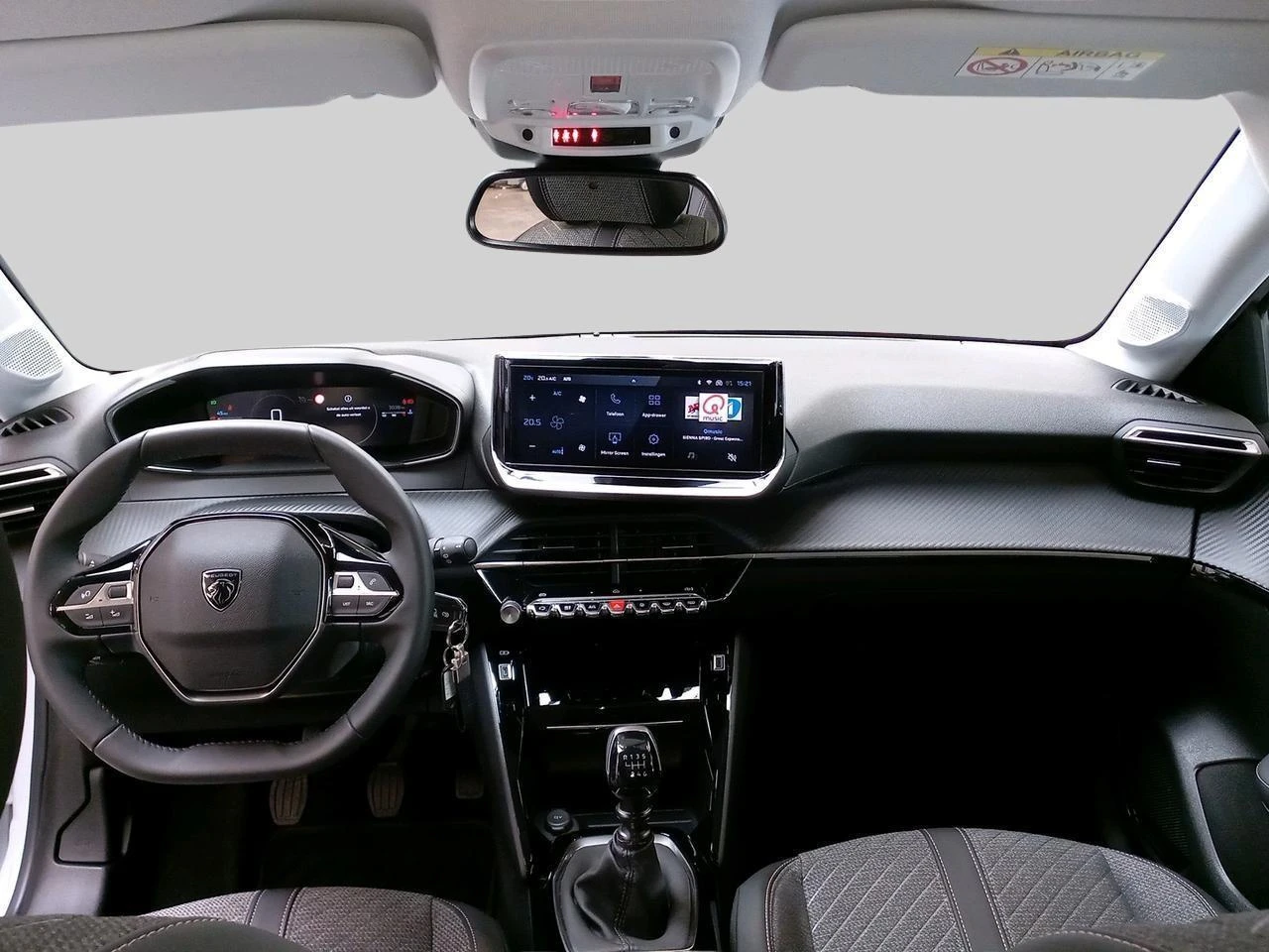 Peugeot-208-image-15