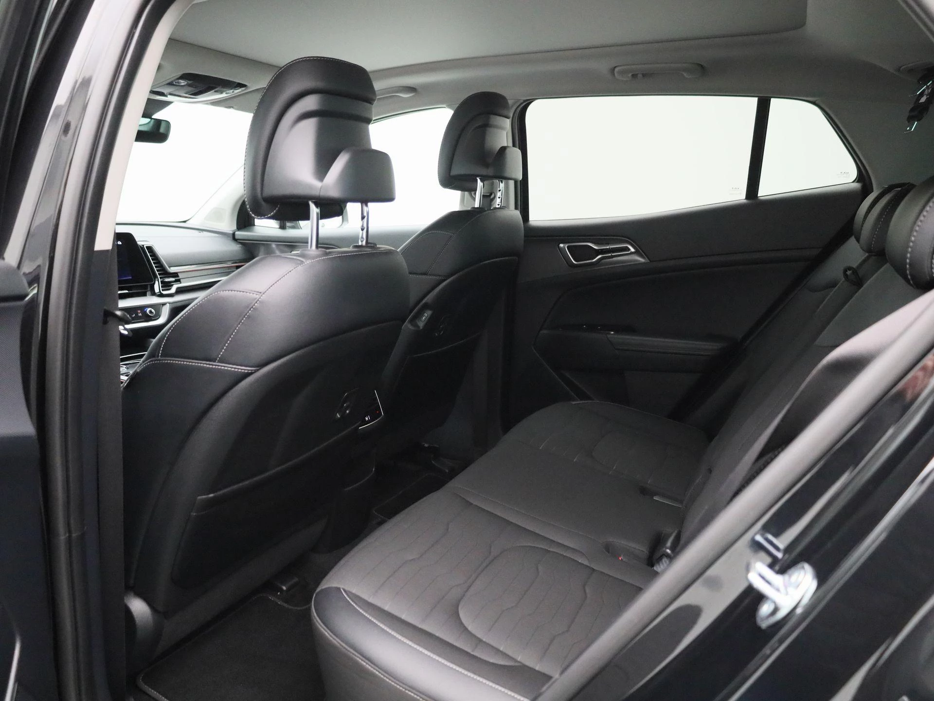 Kia-Sportage-image-37