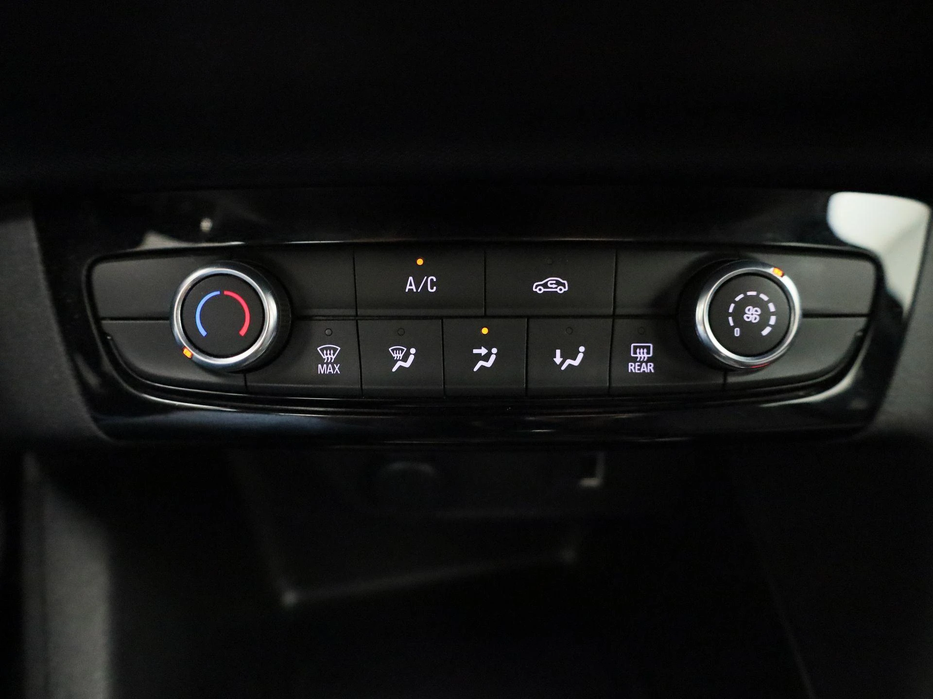 Opel-Corsa-image-20