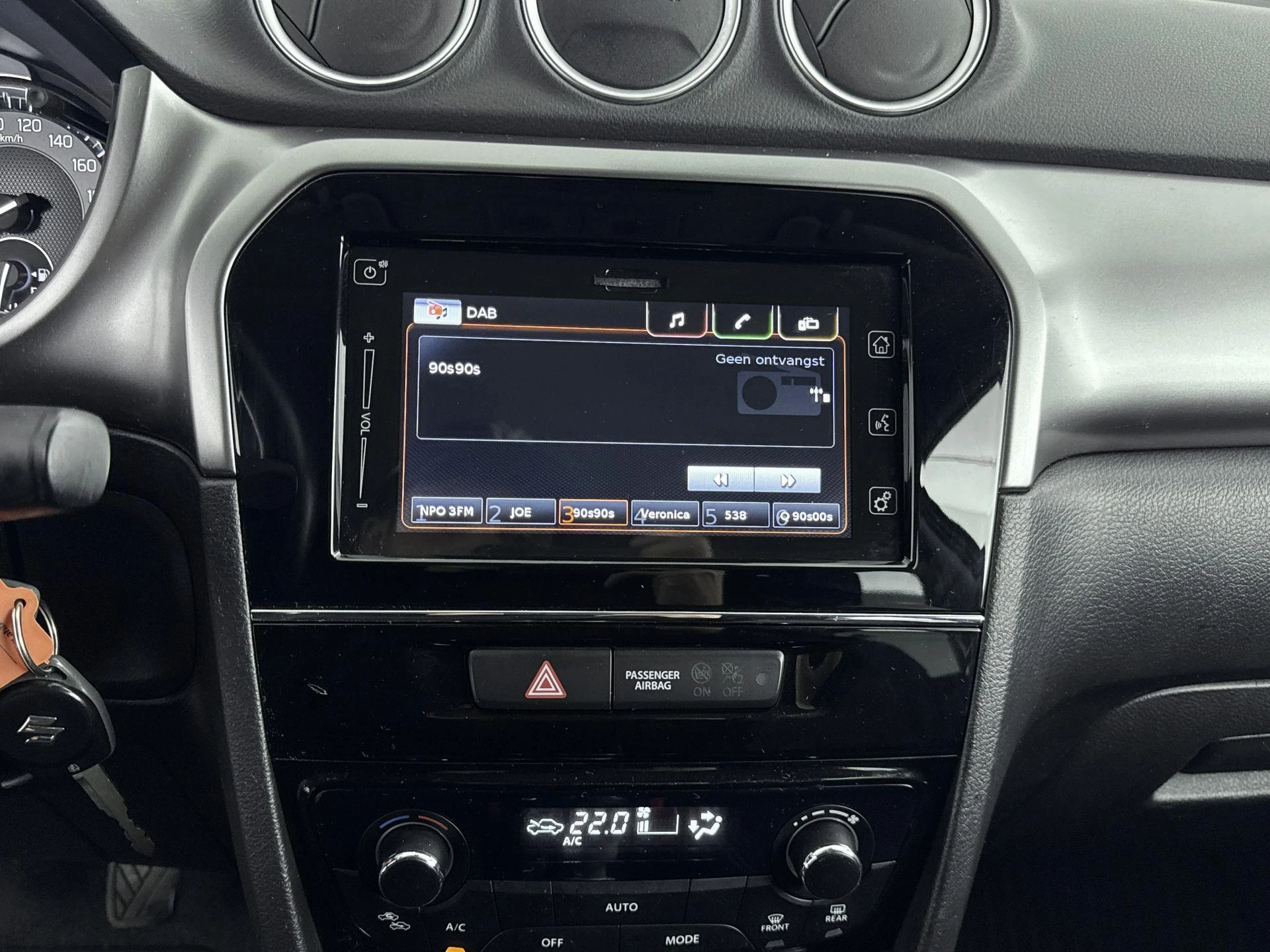 Suzuki-Vitara-image-8