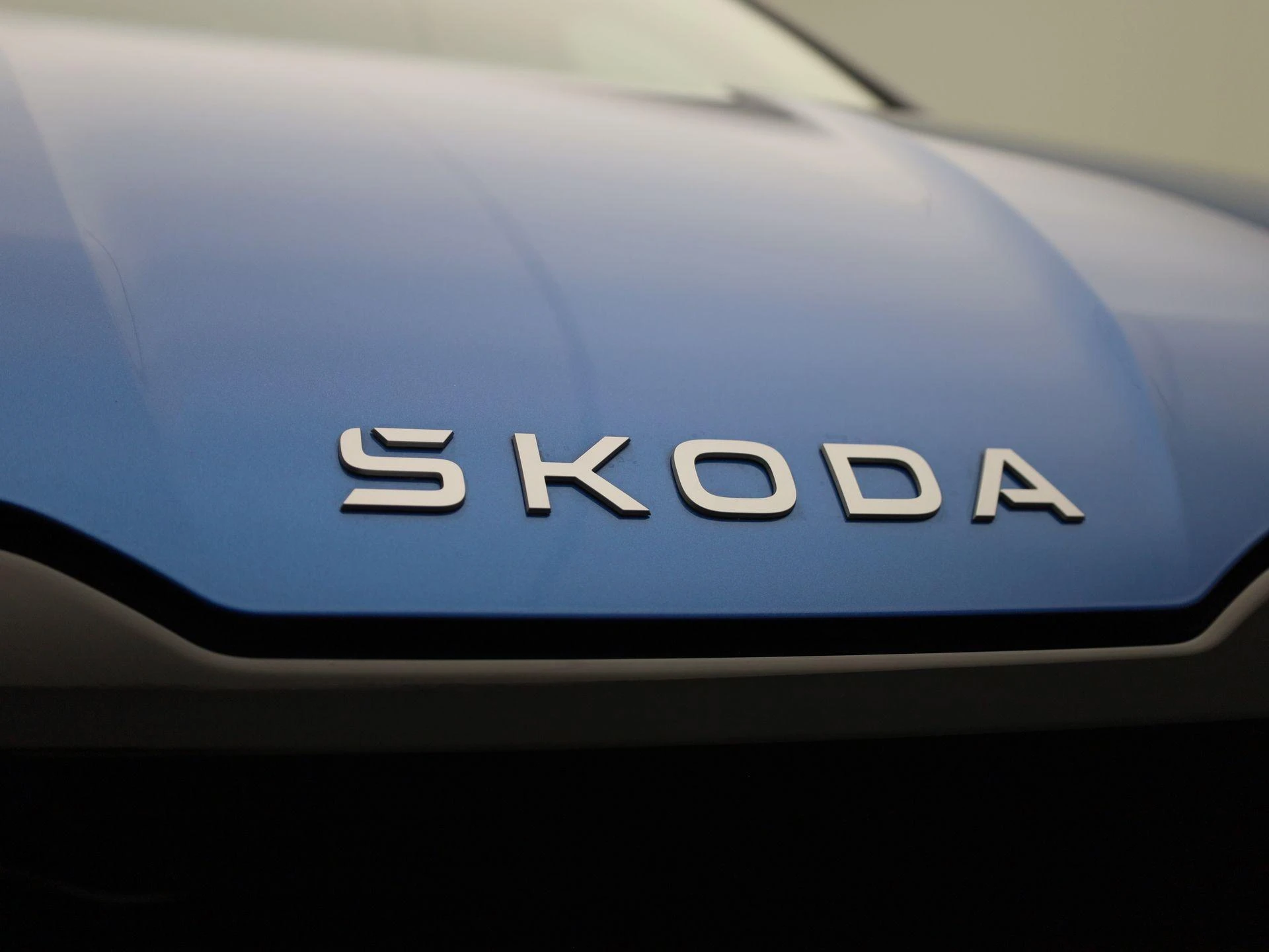 Škoda-Enyaq iV-image-42