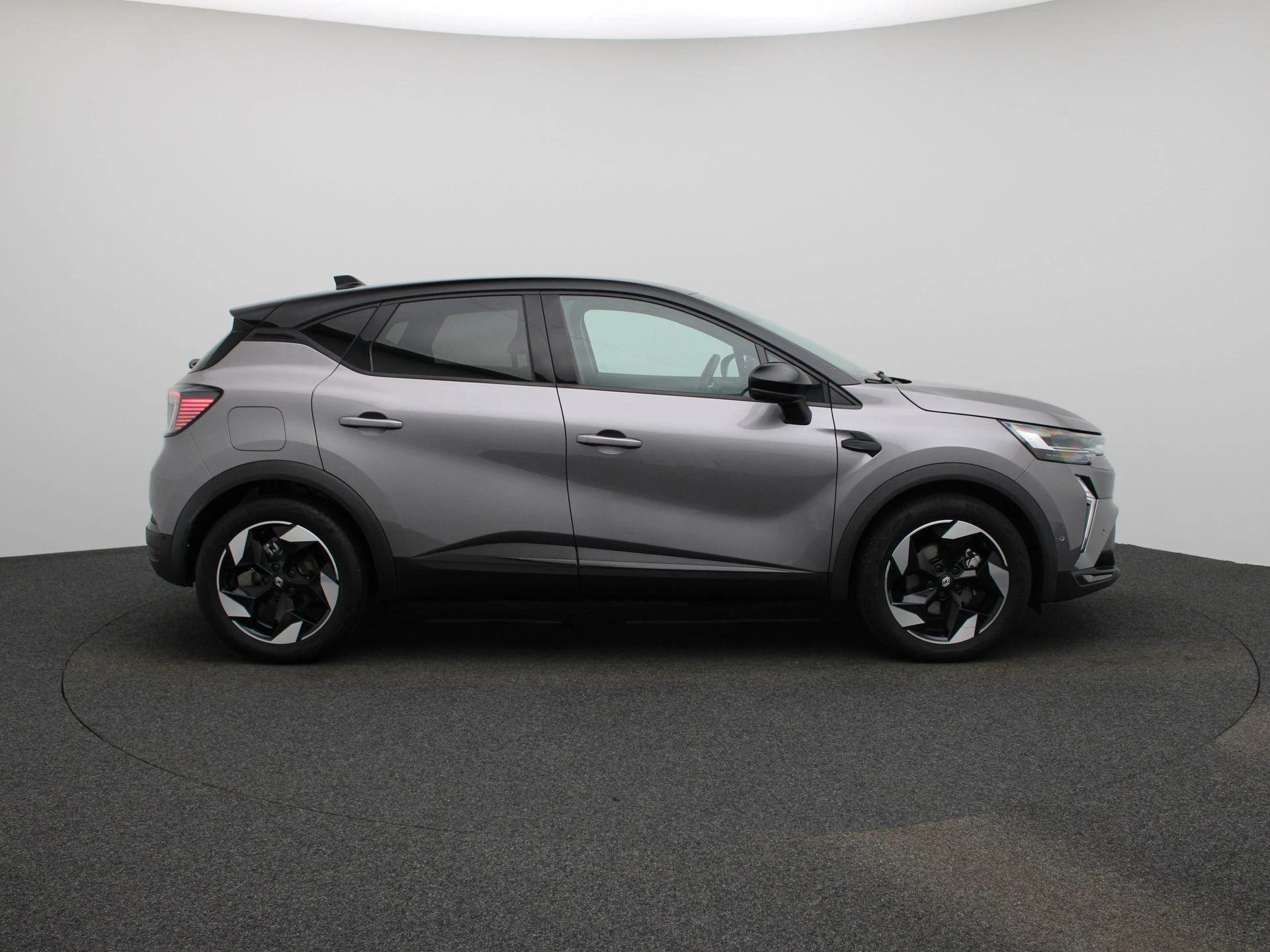 Renault-Captur-image-5